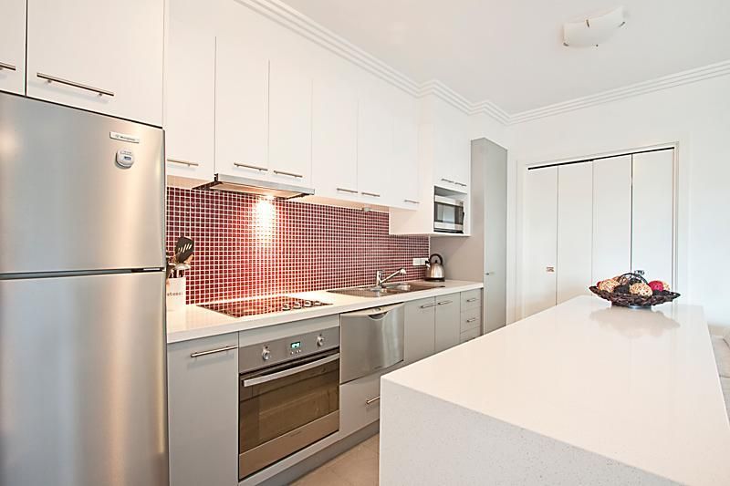 126/115 Neerim Road, Carnegie, VIC 3163