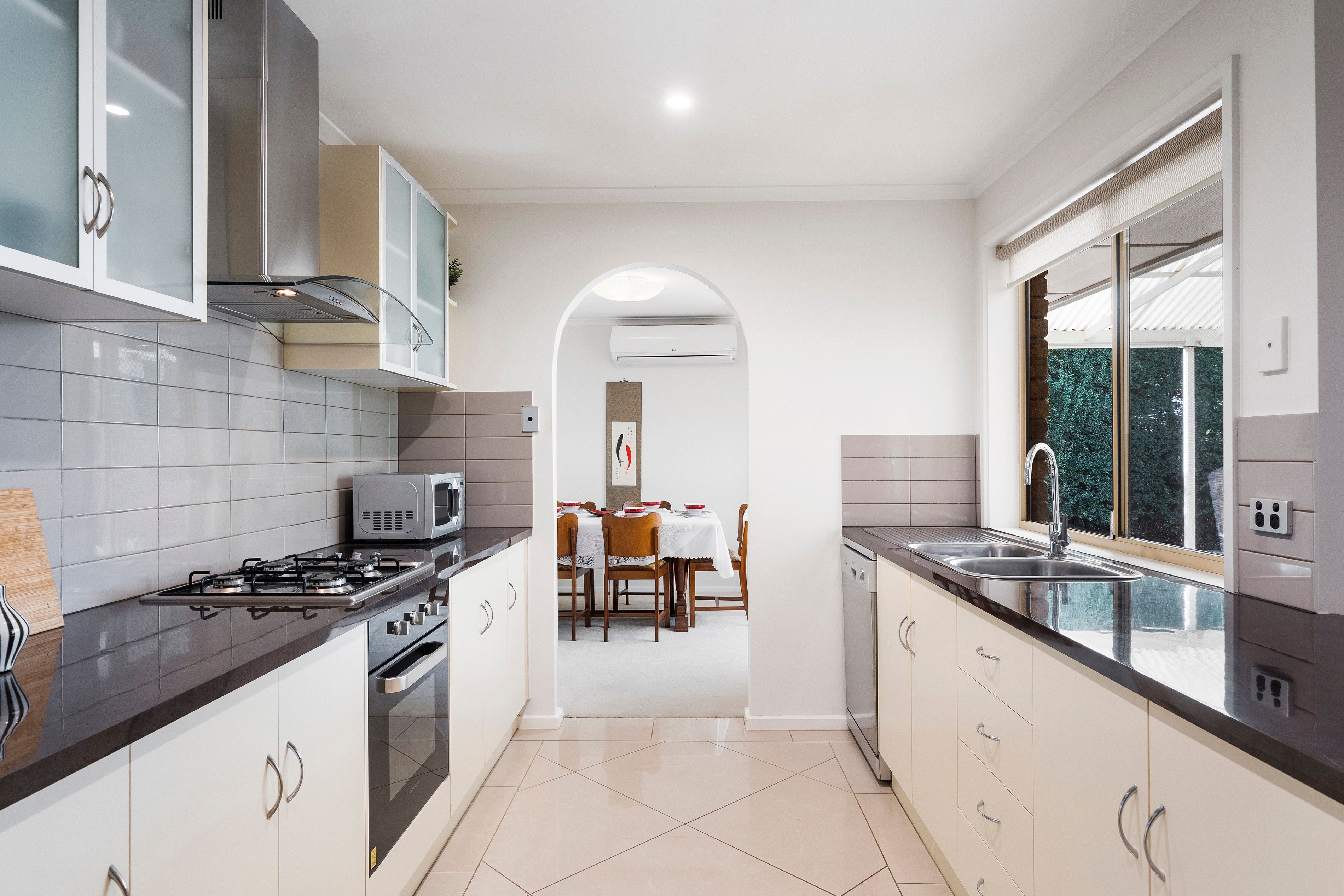 10 Normandy Road, Woodcroft, SA 5162