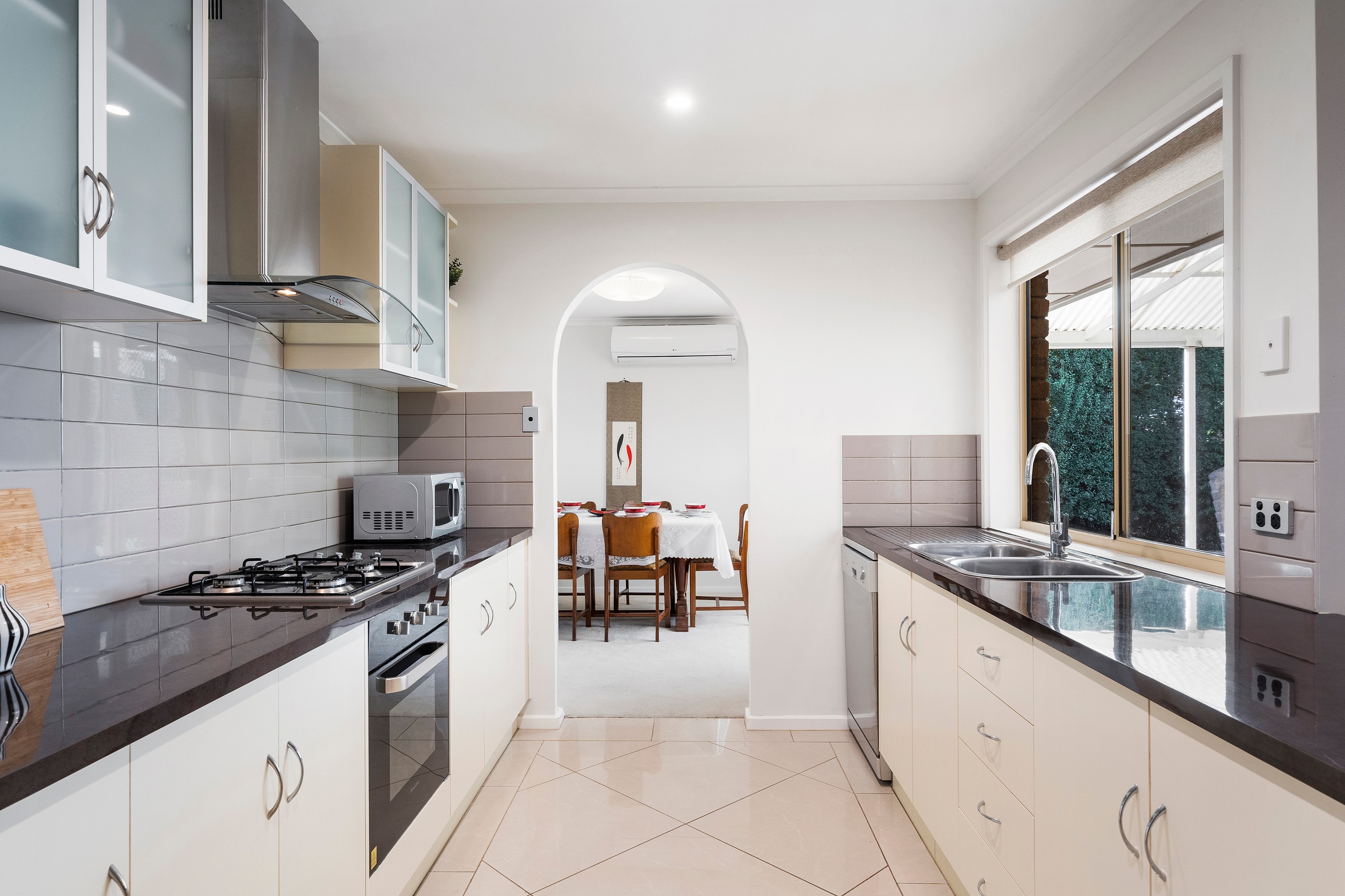 10 Normandy Road, Woodcroft, SA 5162