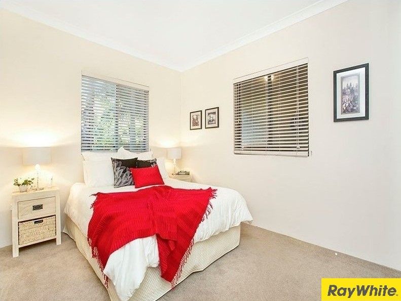 9/58 Belmont Street, Sutherland, NSW 2232