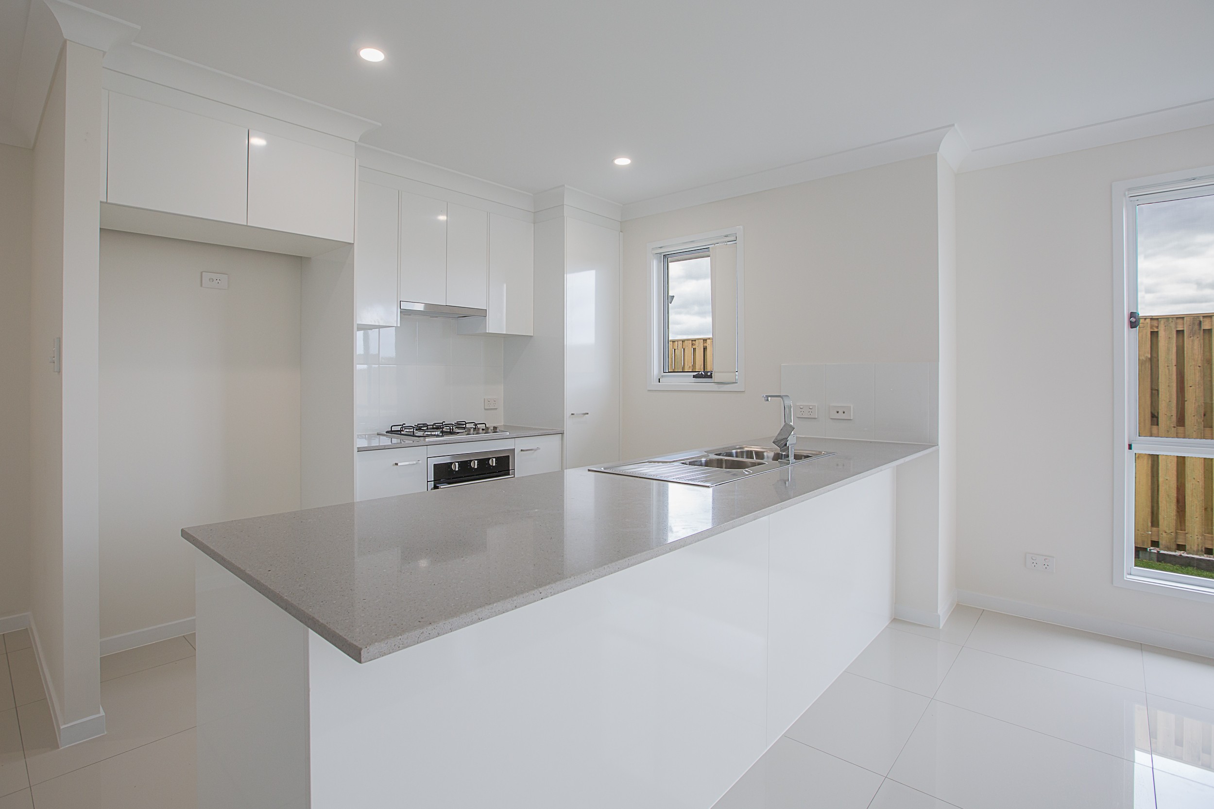 155 The Heights Boulevard, Pimpama, QLD 4209