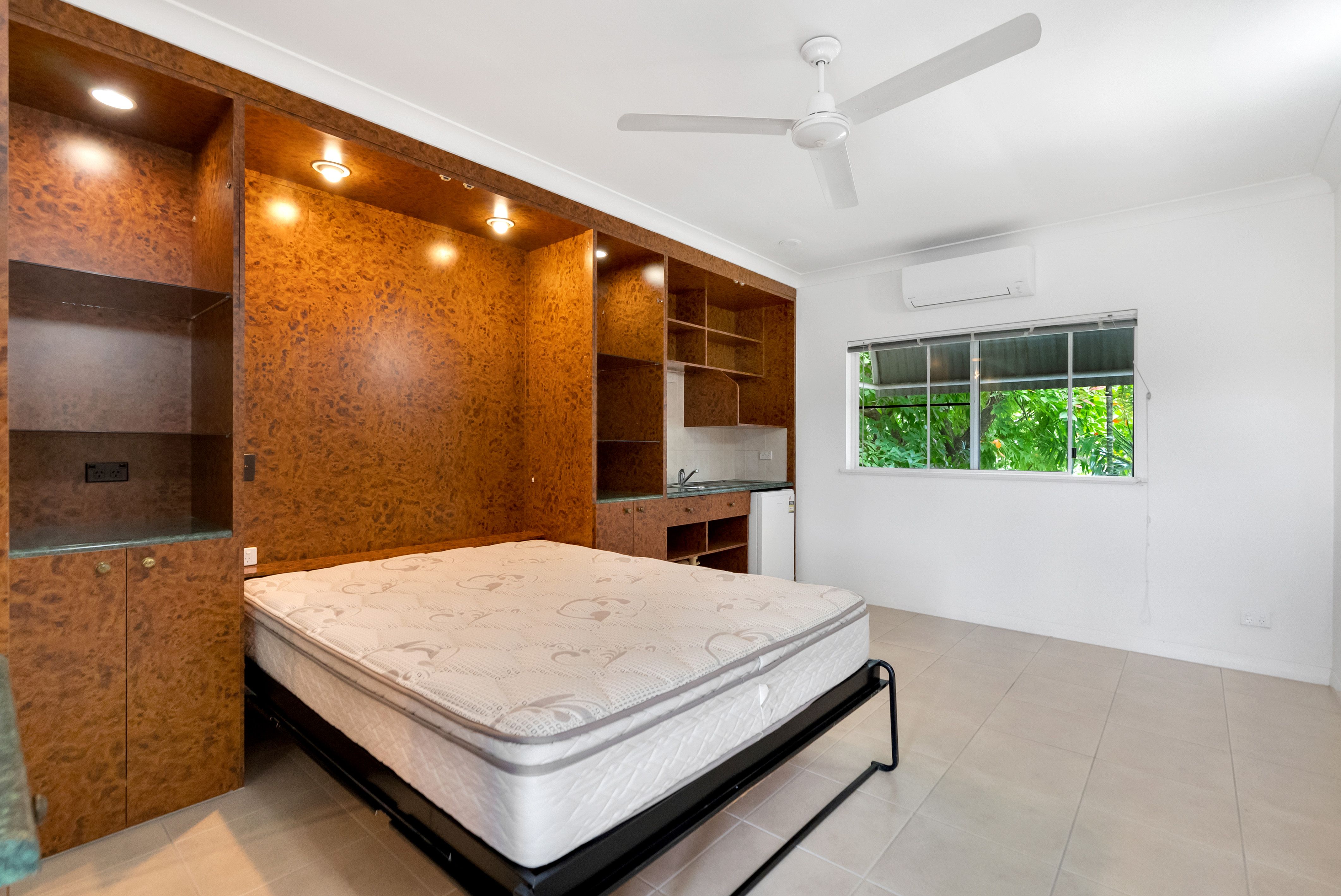 10/6 Chester Court, Manunda, QLD 4870