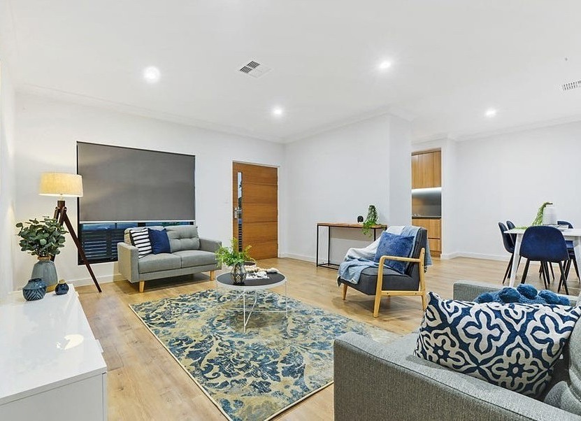 146 Hampstead Road, Broadview, SA 5083