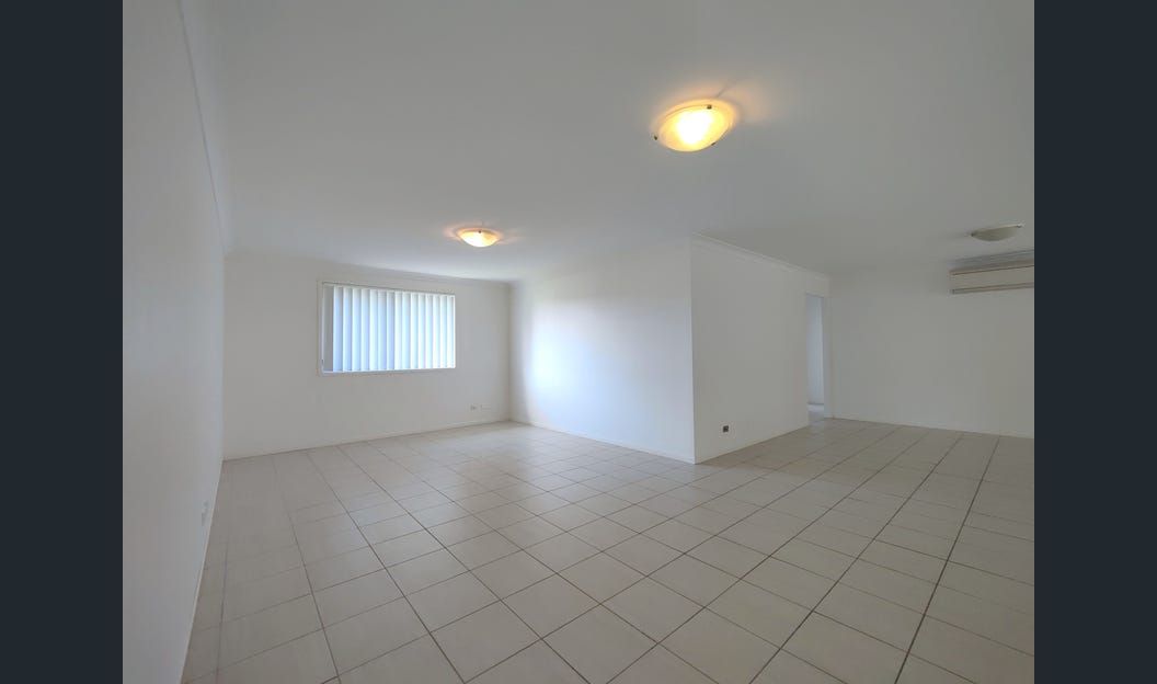 8 Outlook Boulevard, Fletcher, NSW 2287