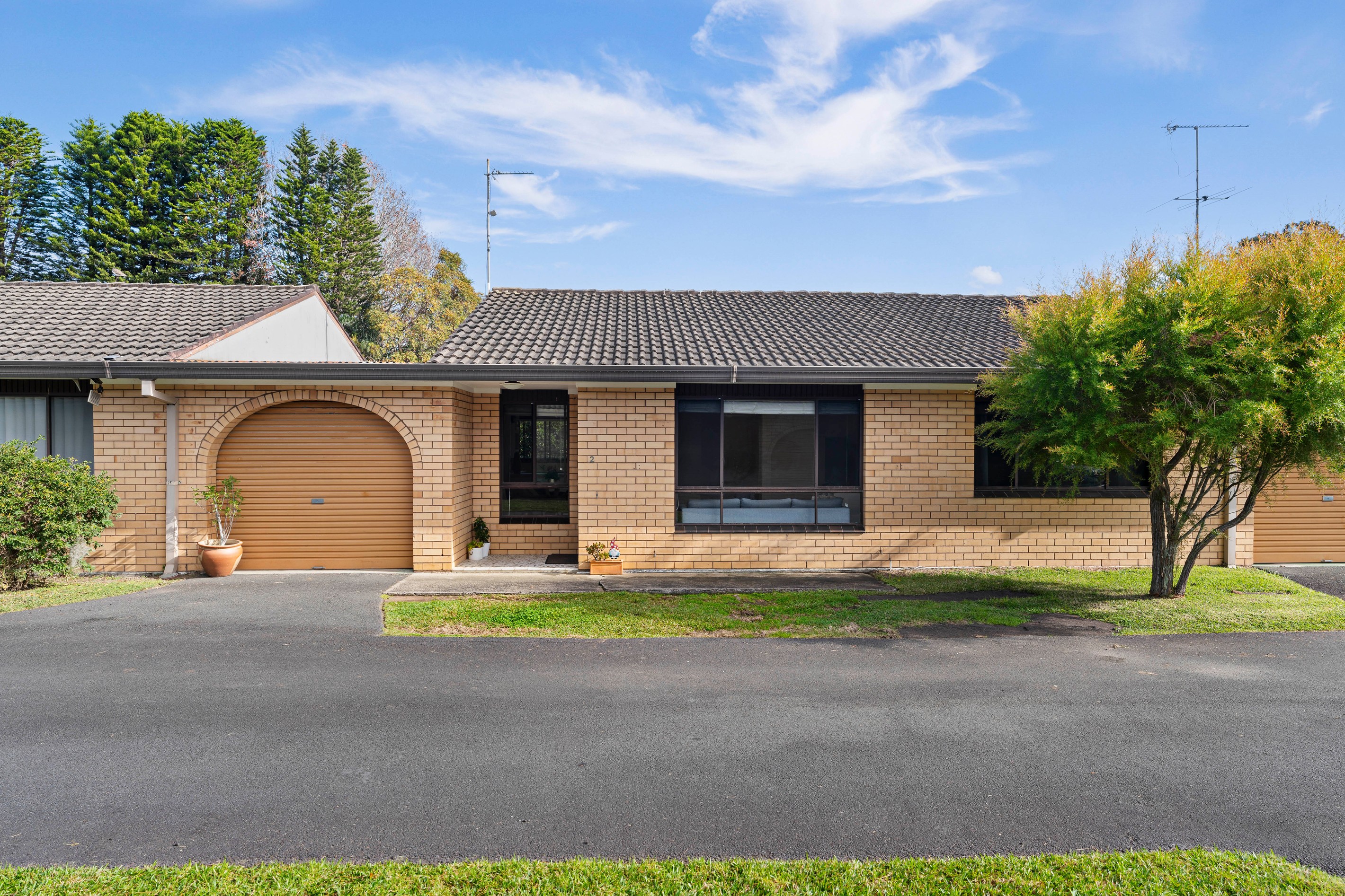2/19-21 Boyce Avenue, Wyong, NSW 2259