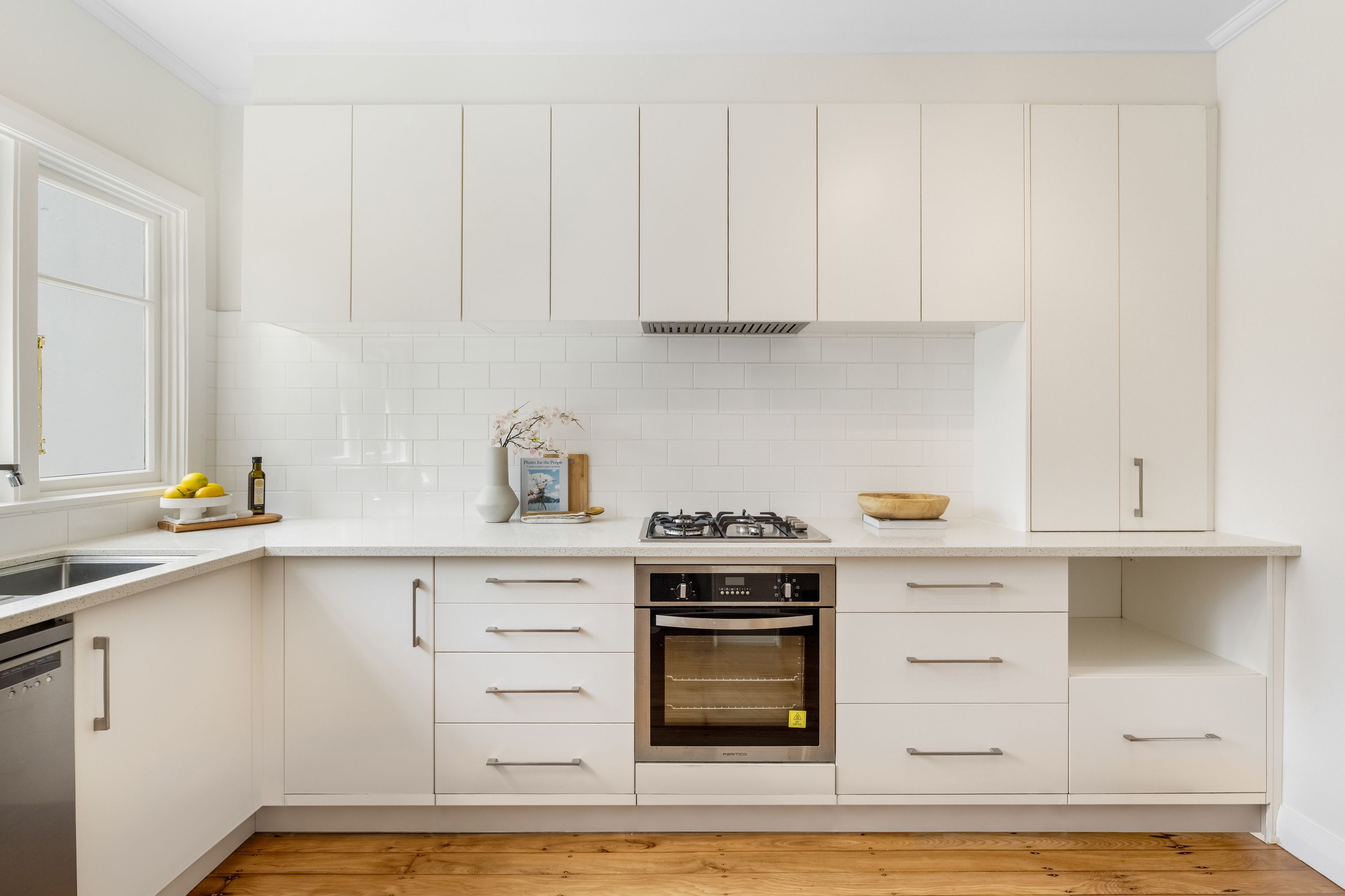 685 New North Road, Morningside, Auckland City