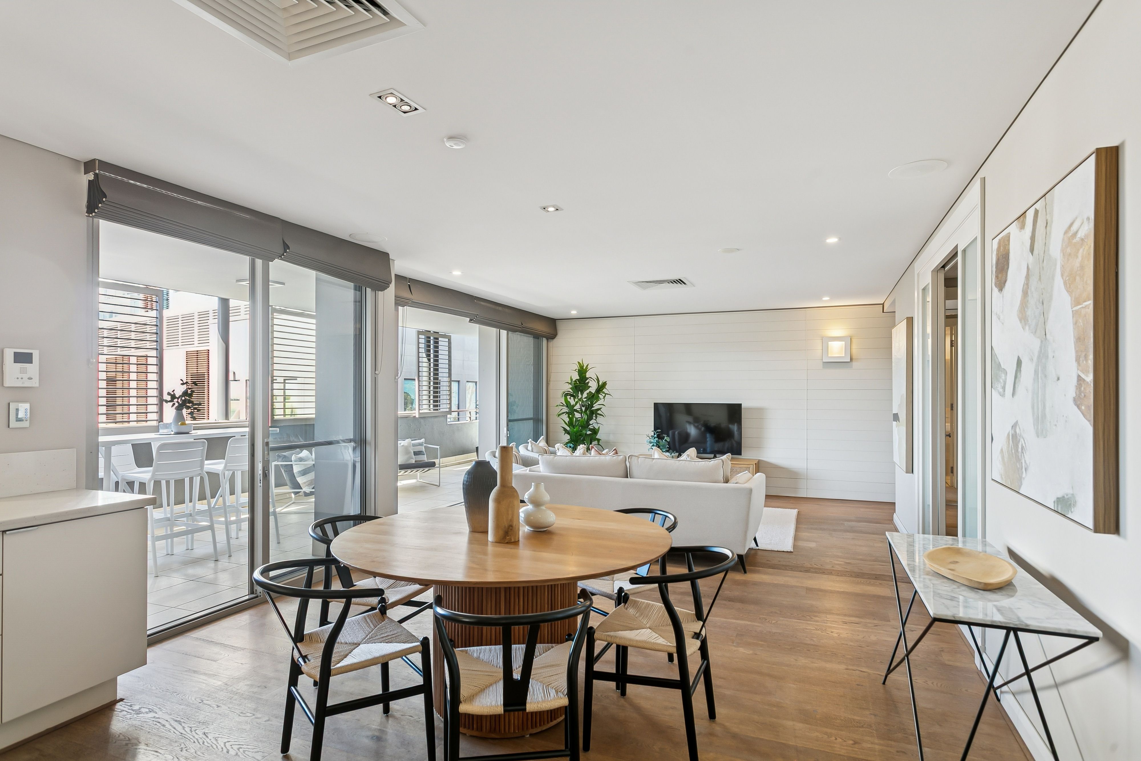 213/40 St Quentin Avenue, Claremont, WA 6010