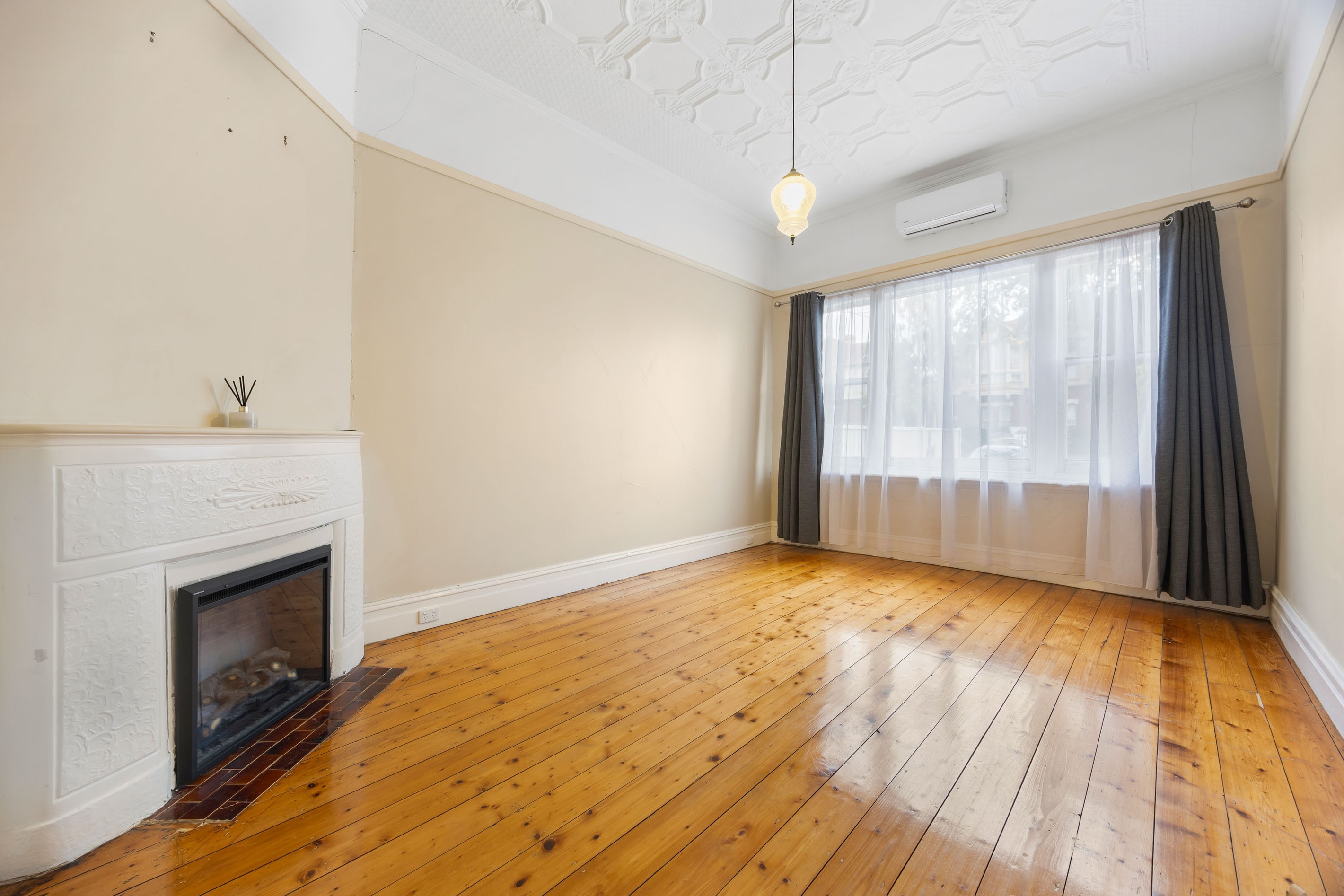 509 Dana Street, Ballarat Central, VIC 3350