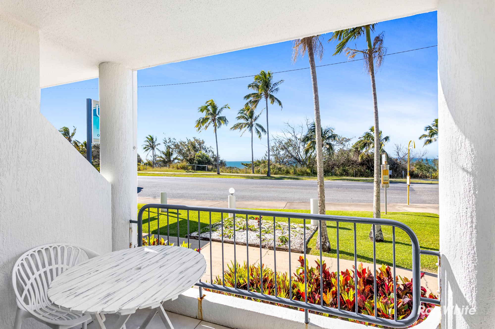 5/100 Scenic Highway, Lammermoor, QLD 4703