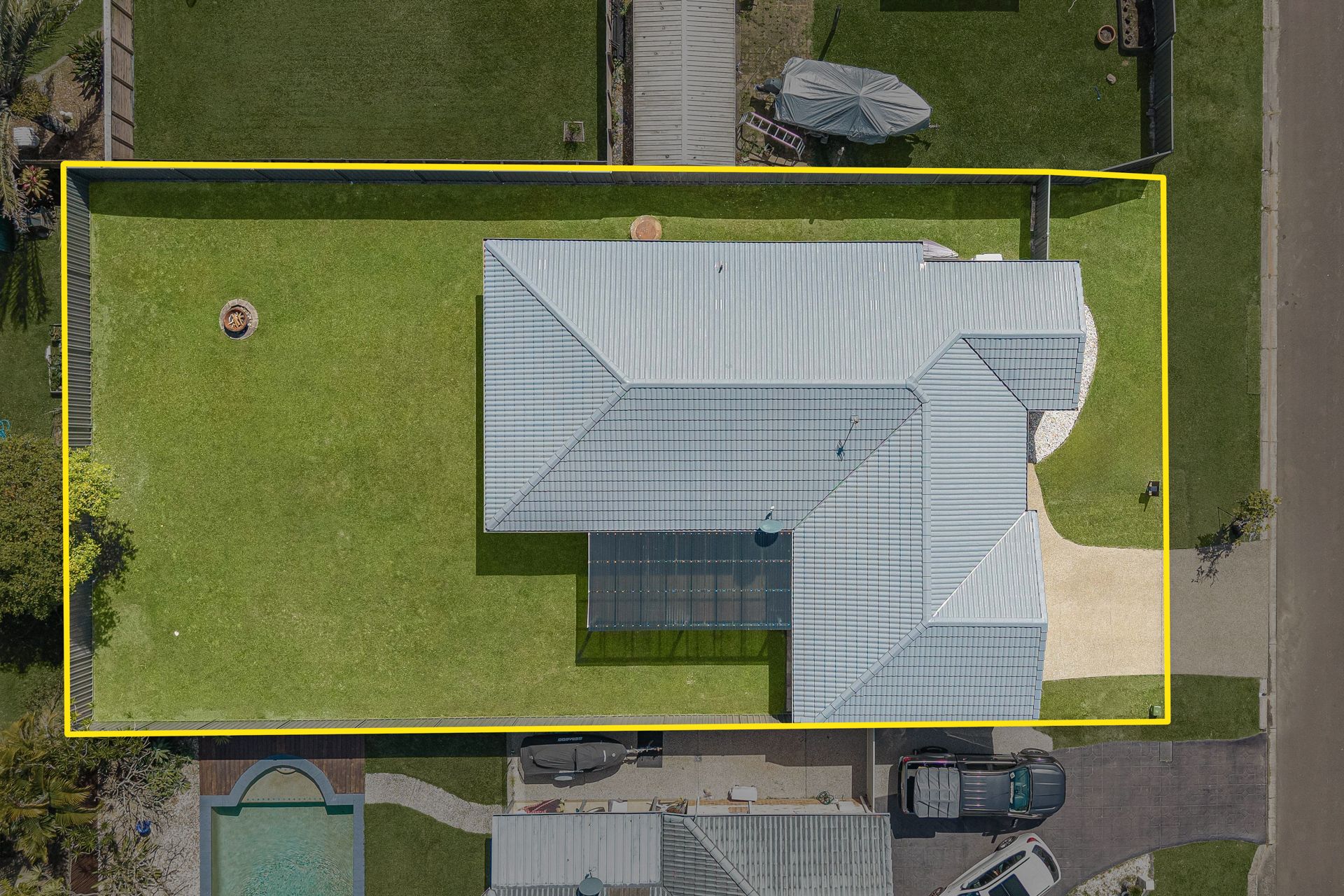 34 Bernheid Crescent — photo 13 of 14