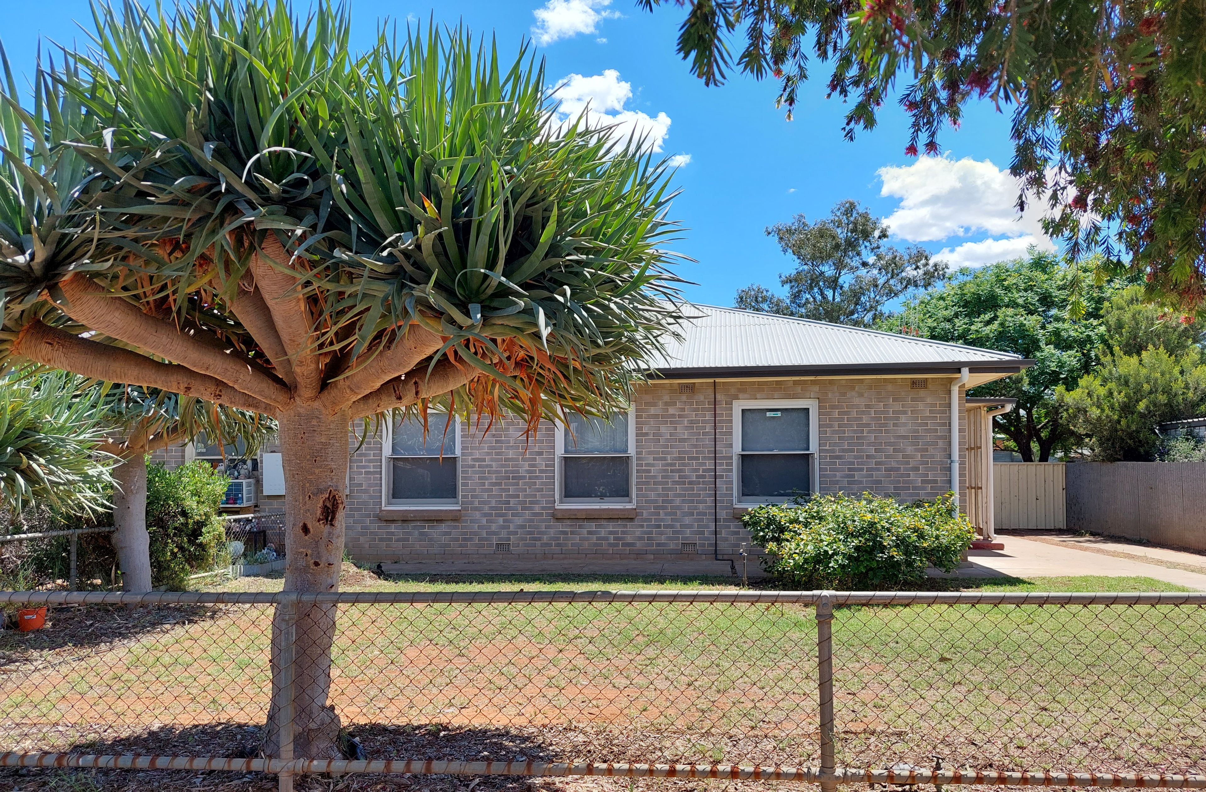 13 Mahoney Street — photo from Ray White Riverland