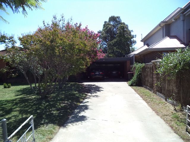 38 Blair Street, Moama, NSW 2731