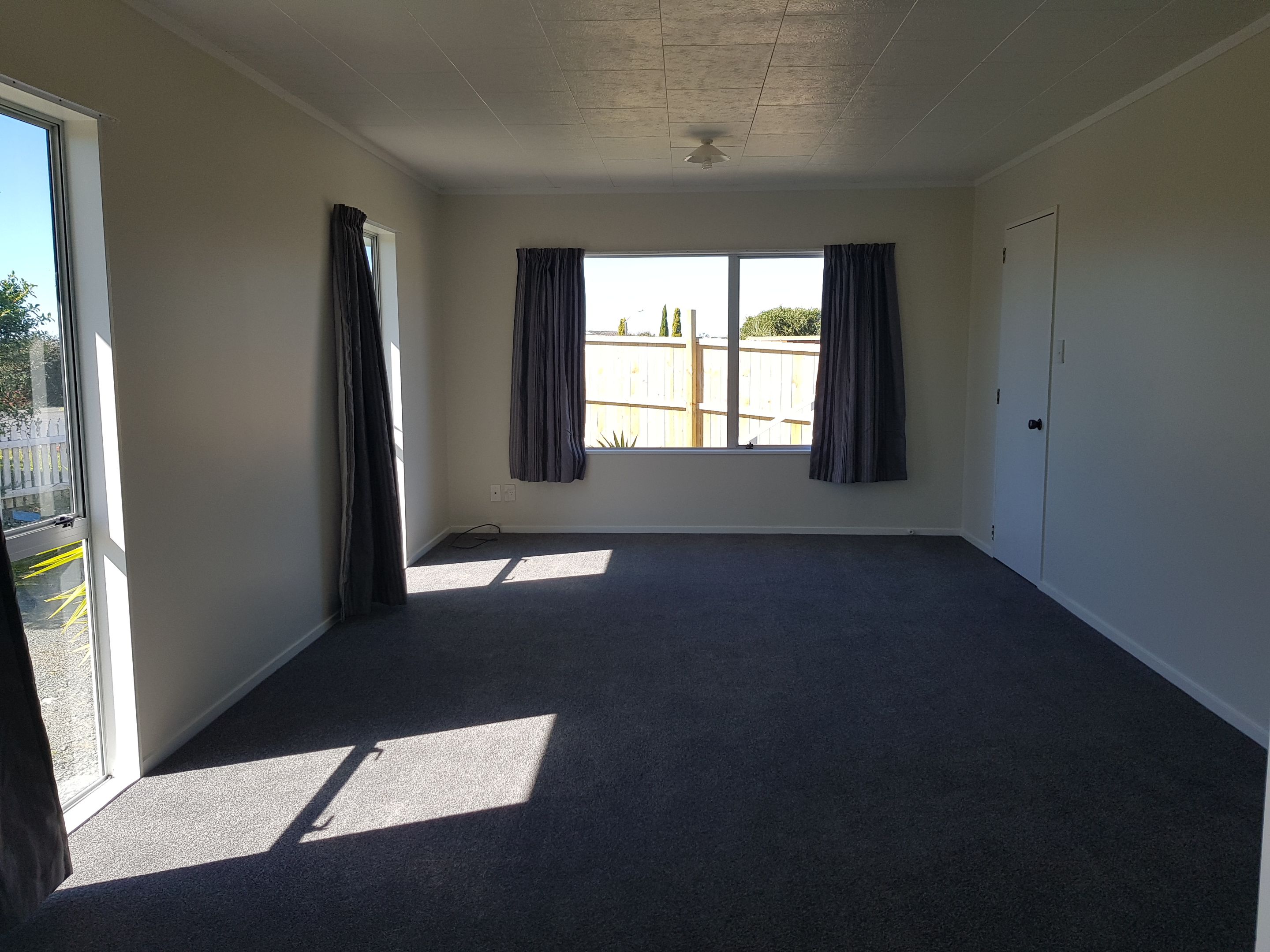 18 Katene Place, Snells Beach, Rodney