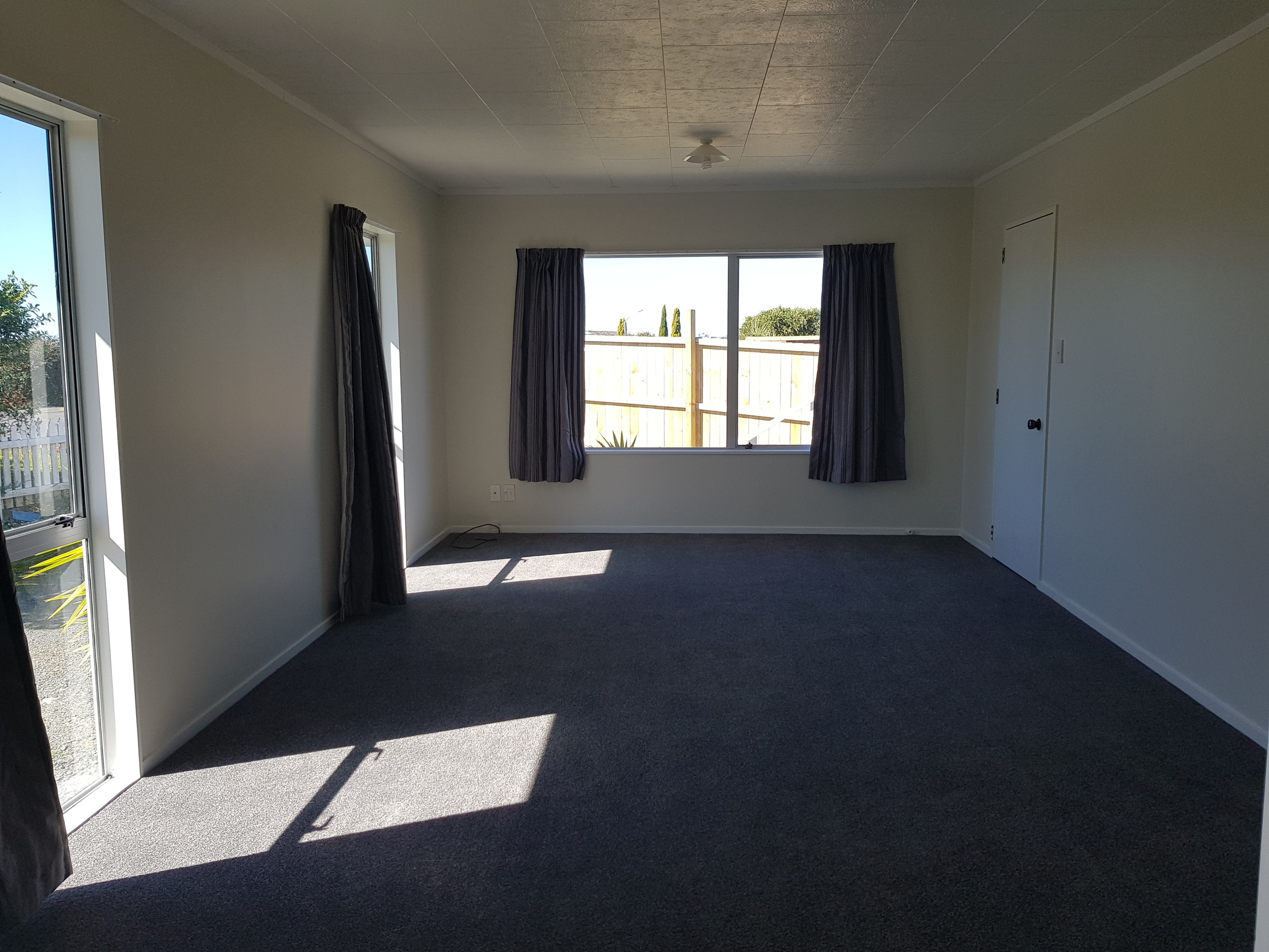 18 Katene Place, Snells Beach, Rodney