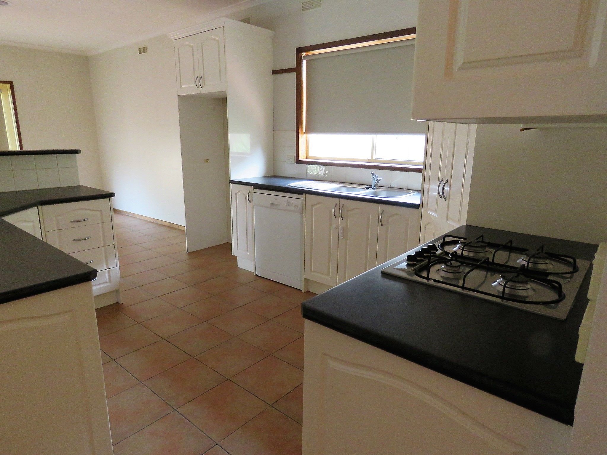 20 Janlor Drive, Warrnambool, VIC 3280