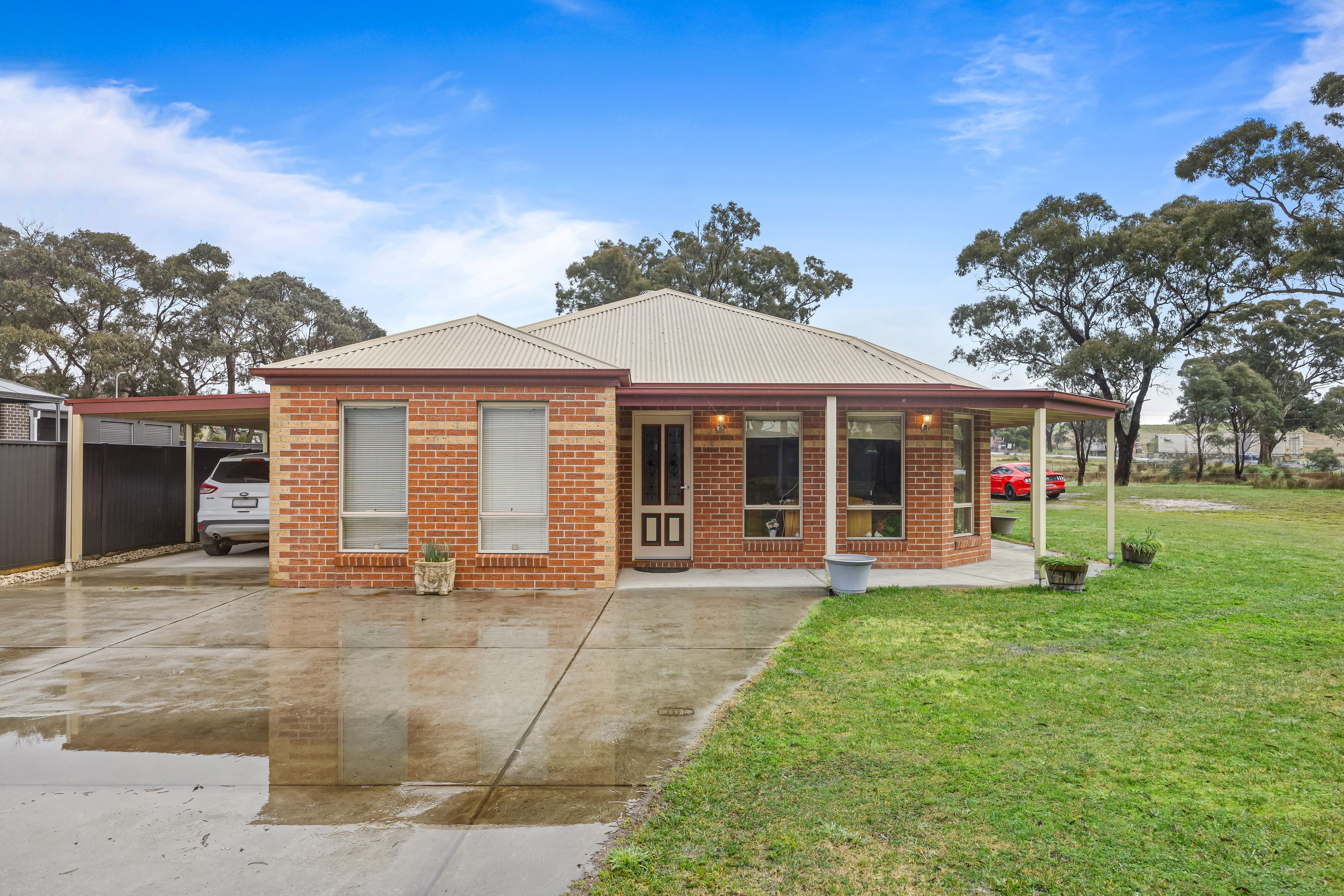 29 Orchid Court, Beaufort, VIC 3373