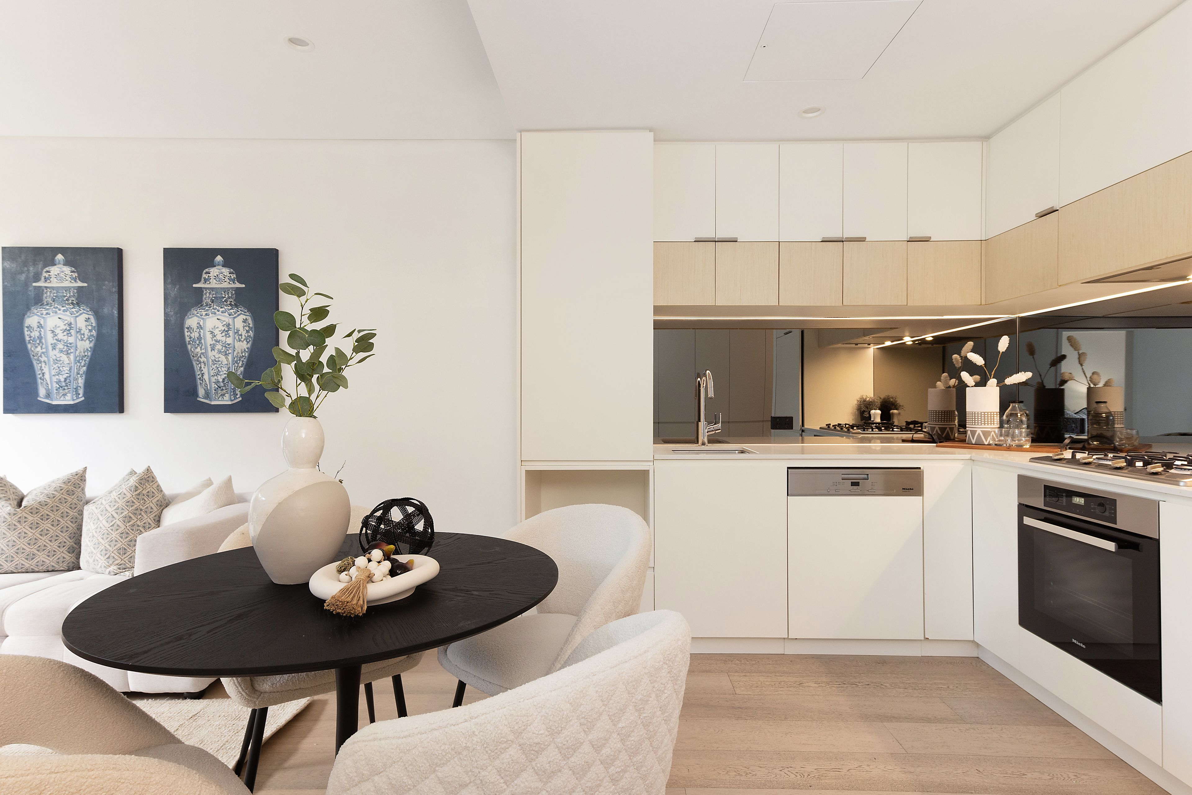 5/1 Womerah Street, Turramurra, NSW 2074