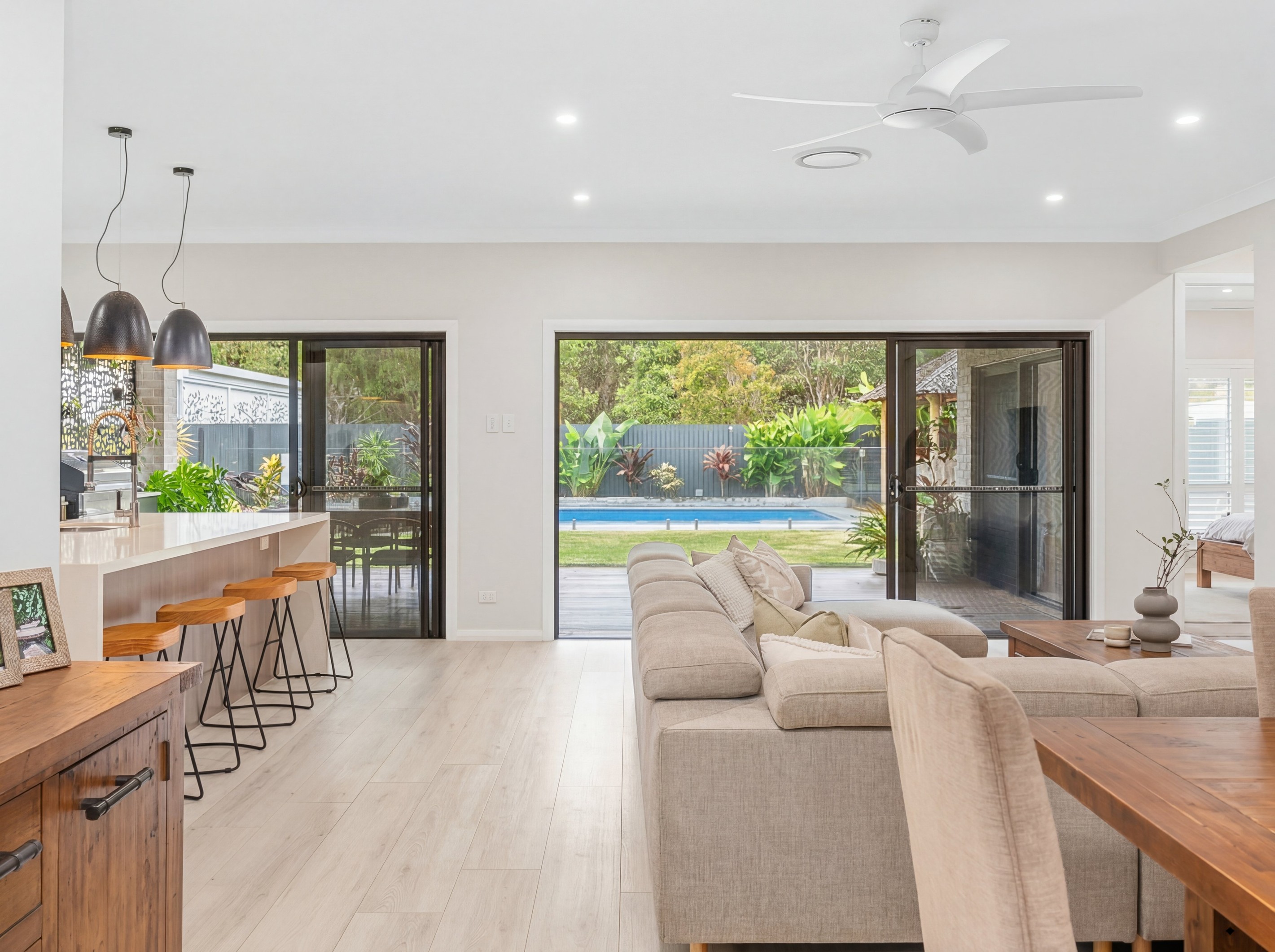 12 Timbury Street, Mango Hill, QLD 4509