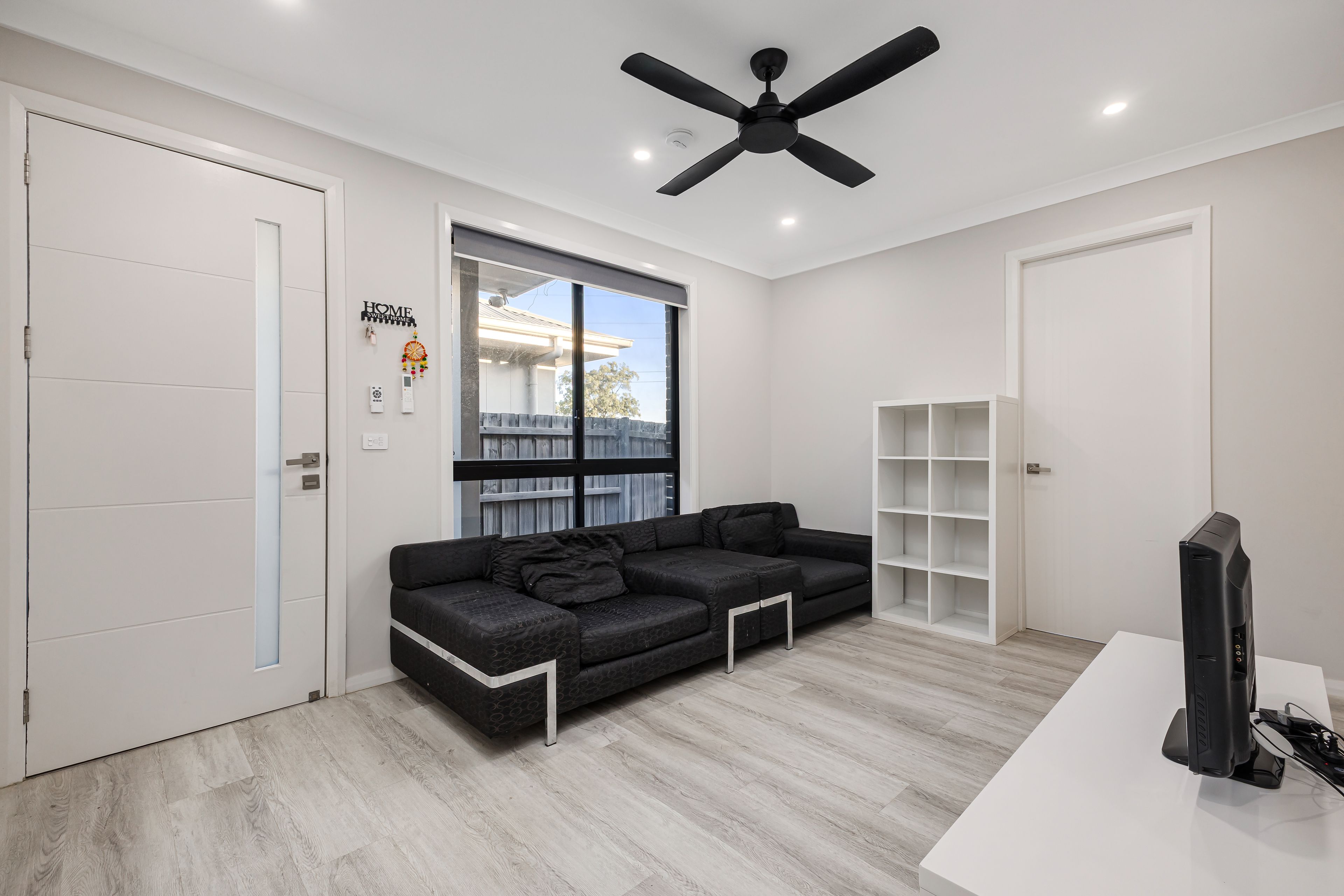 35A Hyperno Steet ( The Gables), Box Hill, NSW 2765