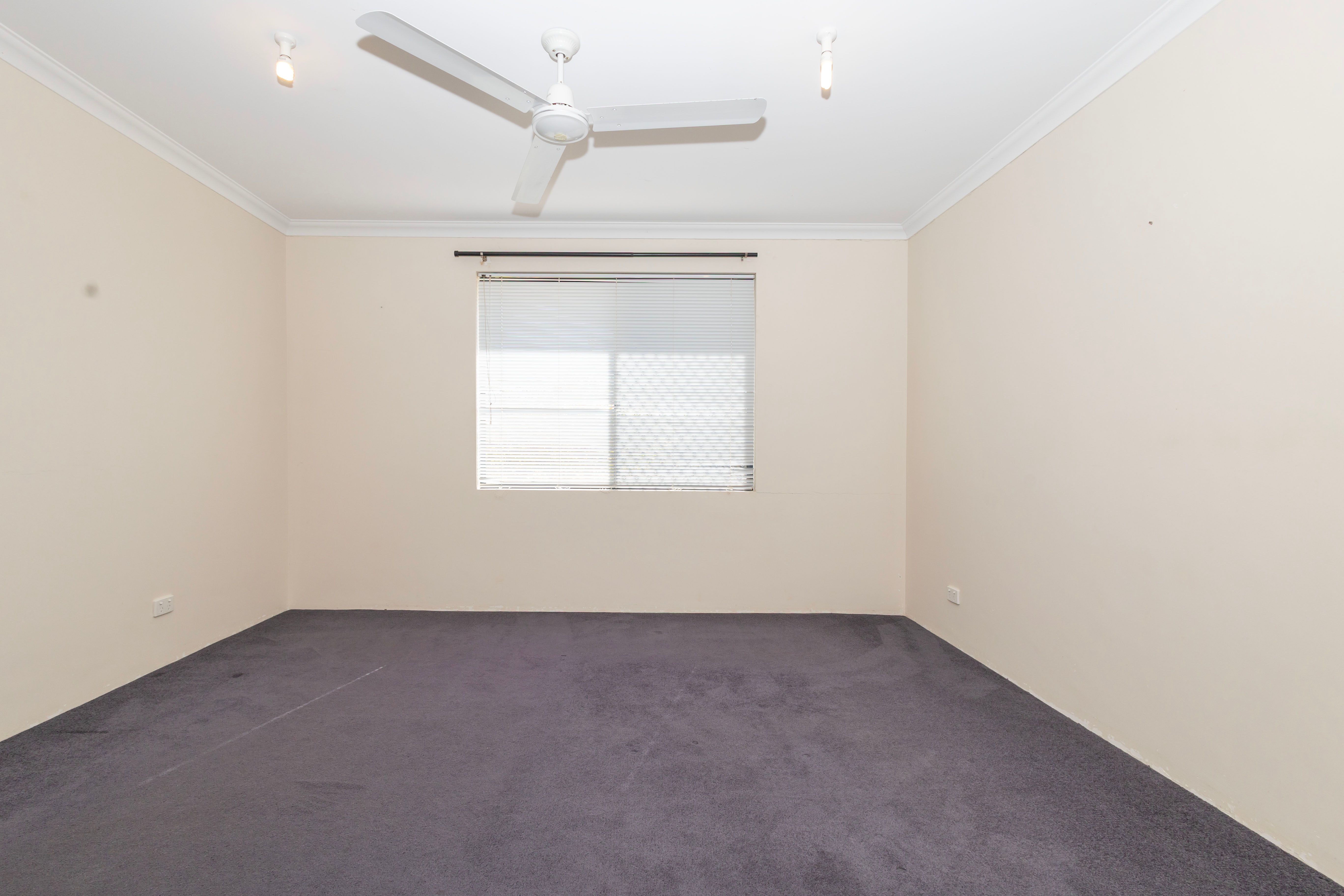 29 Dryandra Boulevard — photo 7 of 24