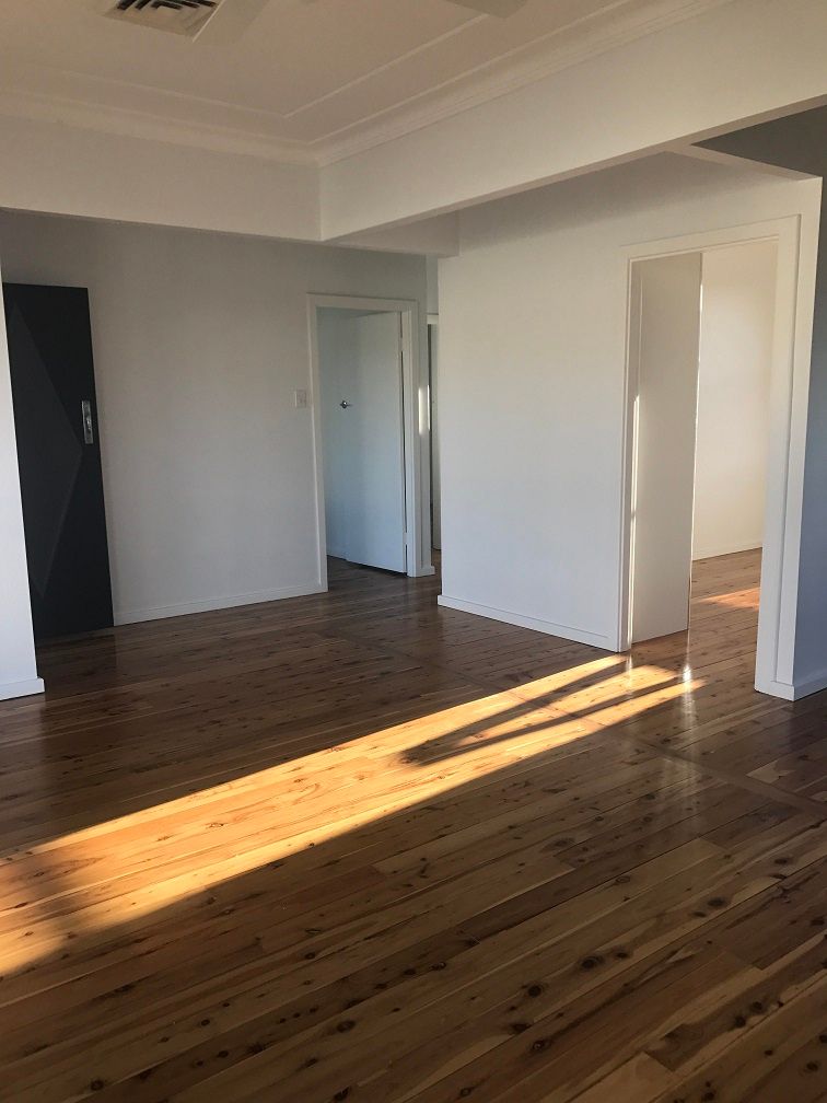 15 Park Street — photo 10 of 13