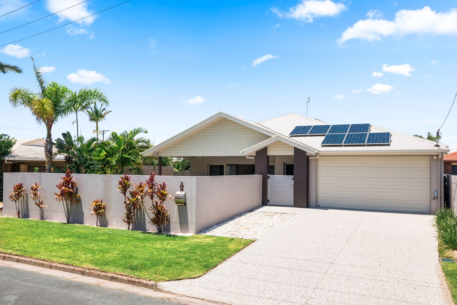 2 Wiluna Street, Warana, QLD 4575