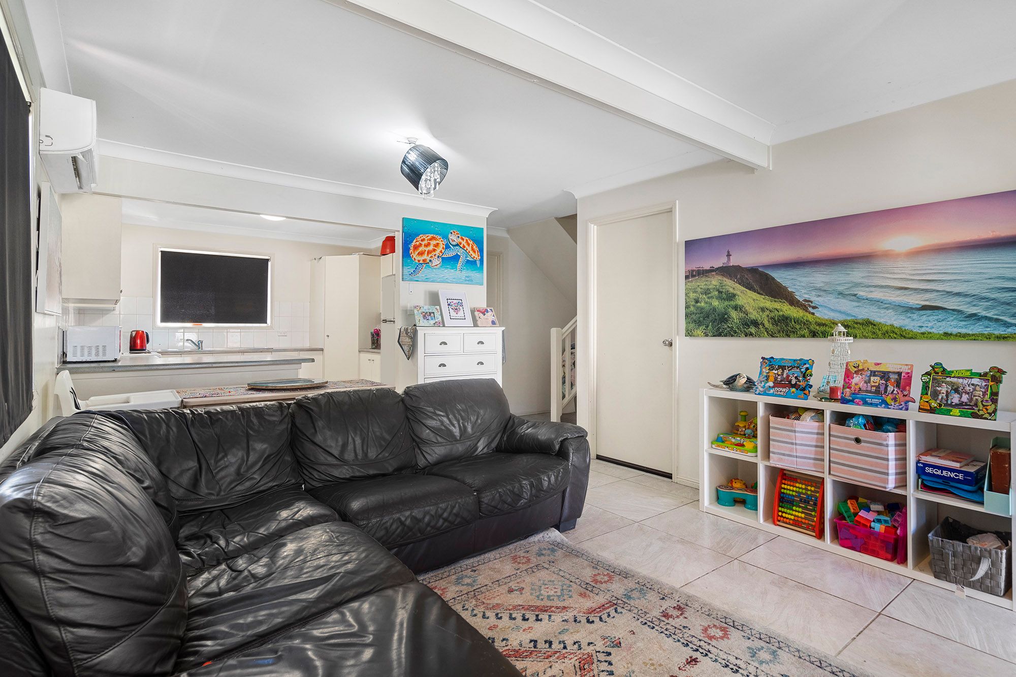 38/10 Diamond Street, Slacks Creek, QLD 4127