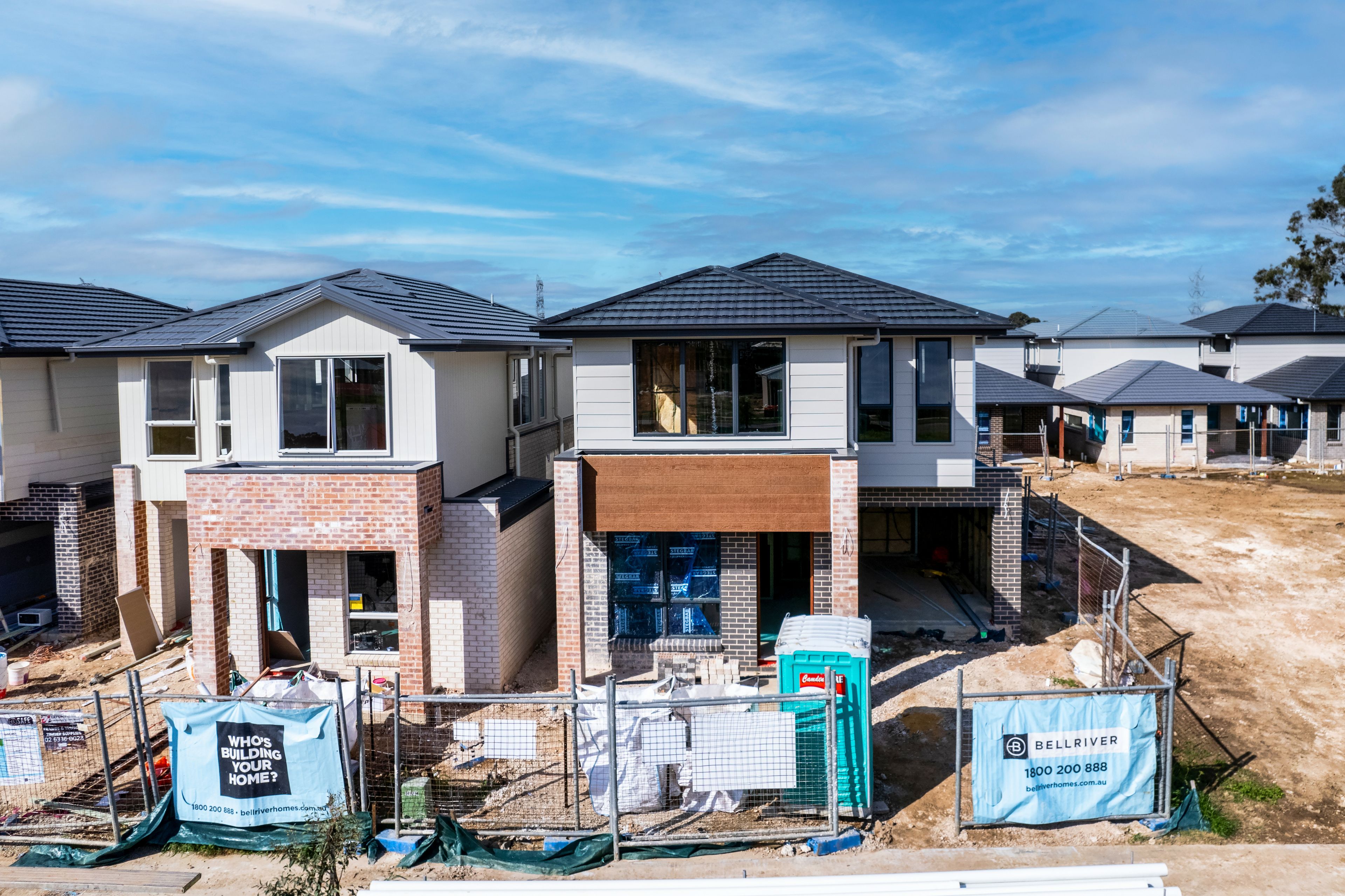 33 Depot Circuit, Werrington, NSW 2747