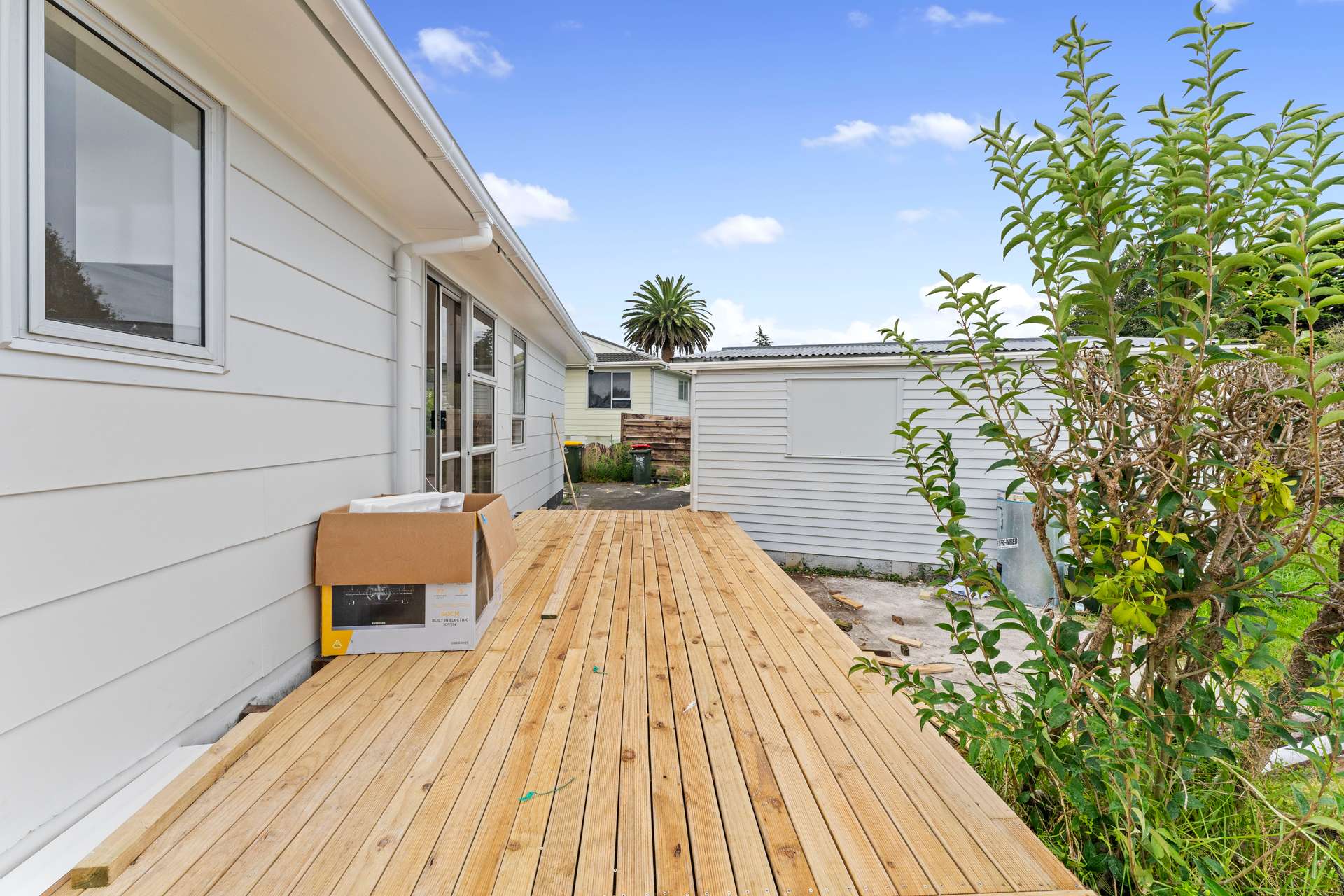 30 Becker Drive photo 2