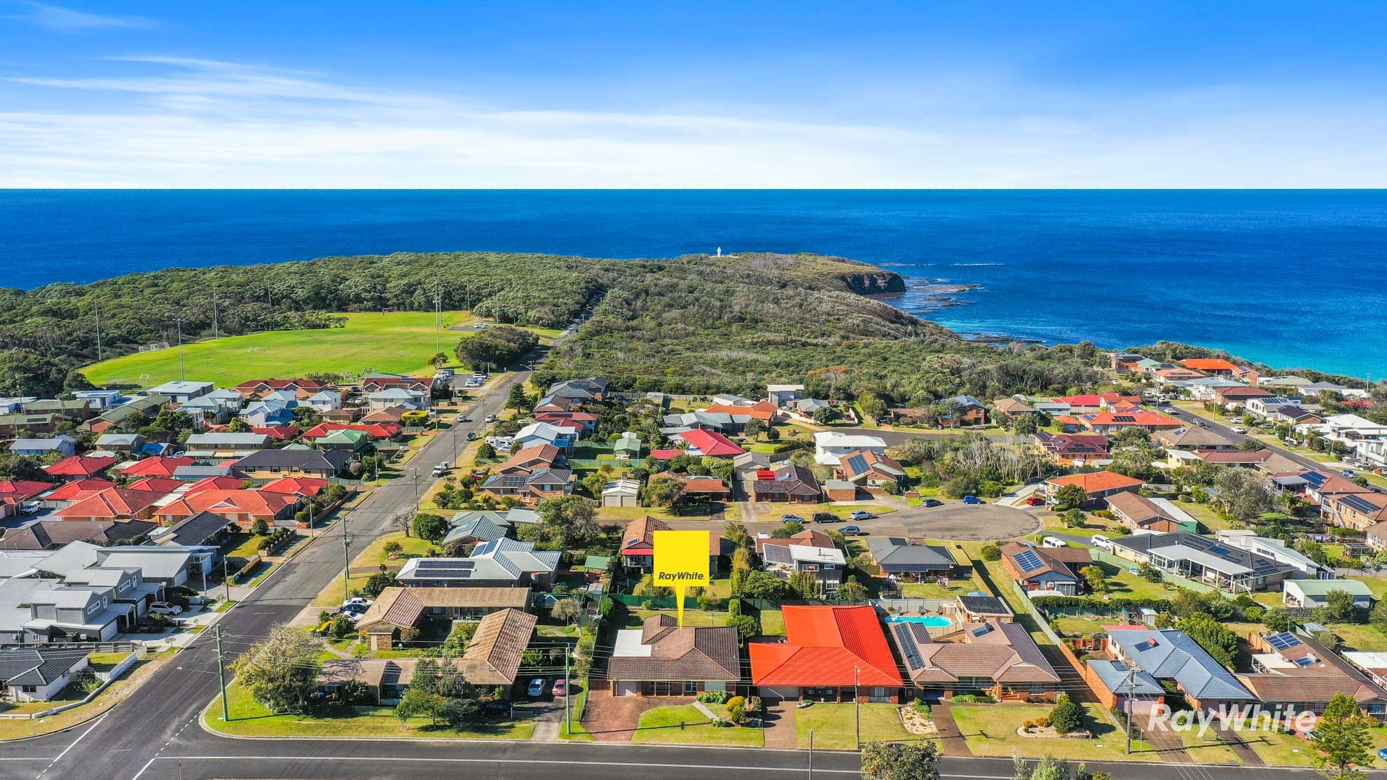 32 Did-dell Street, Ulladulla, NSW 2539