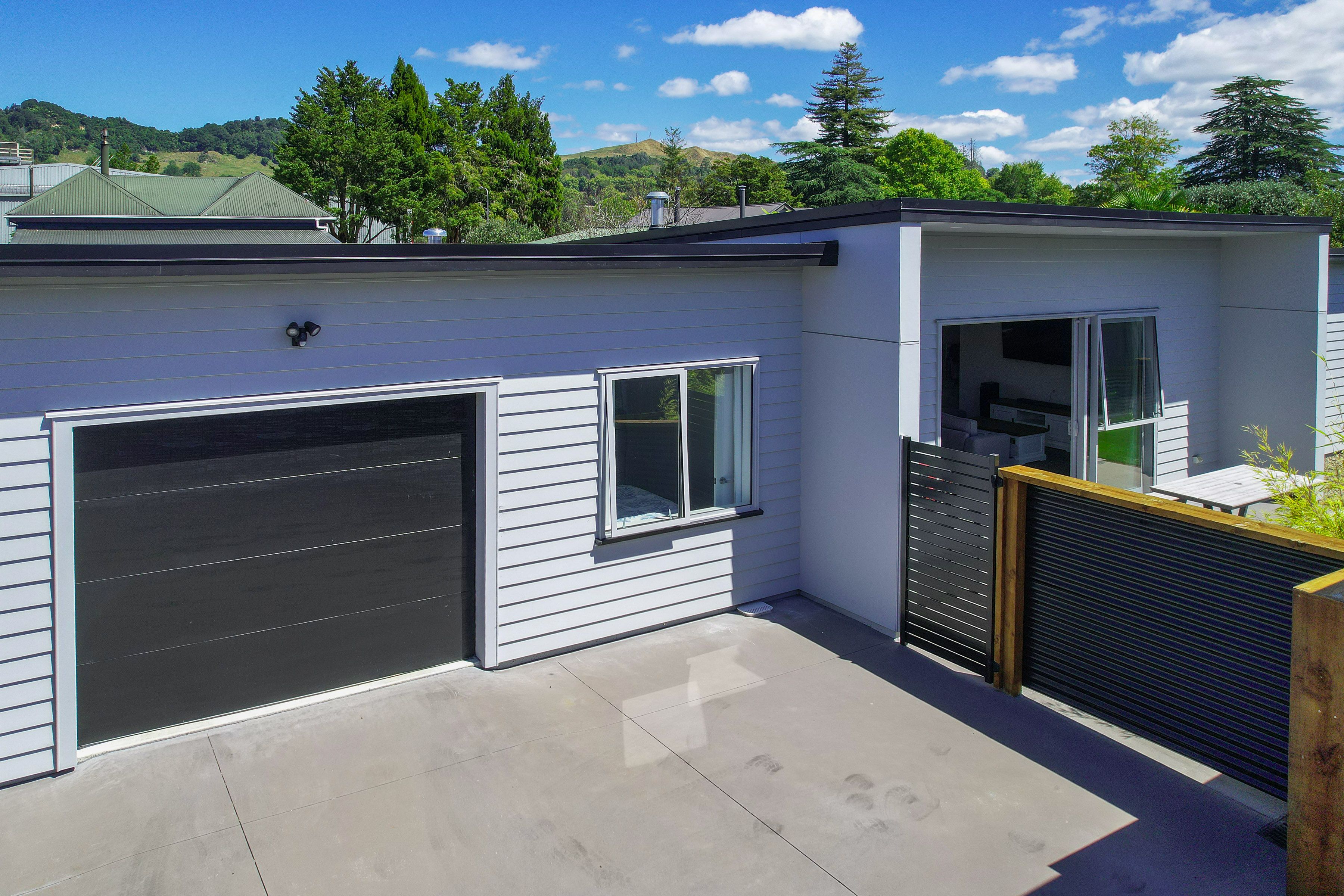 10B Hinerangi Street, Te Kuiti, Waitomo District