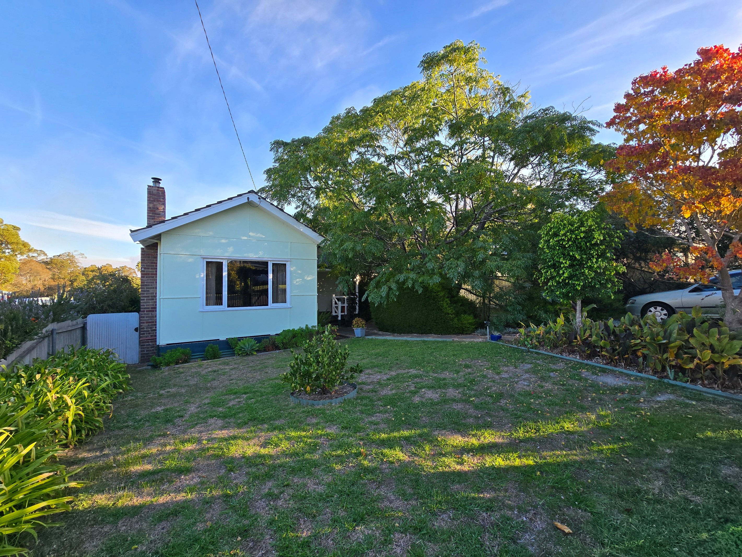 26 Webster Street, Mount Barker, WA 6324