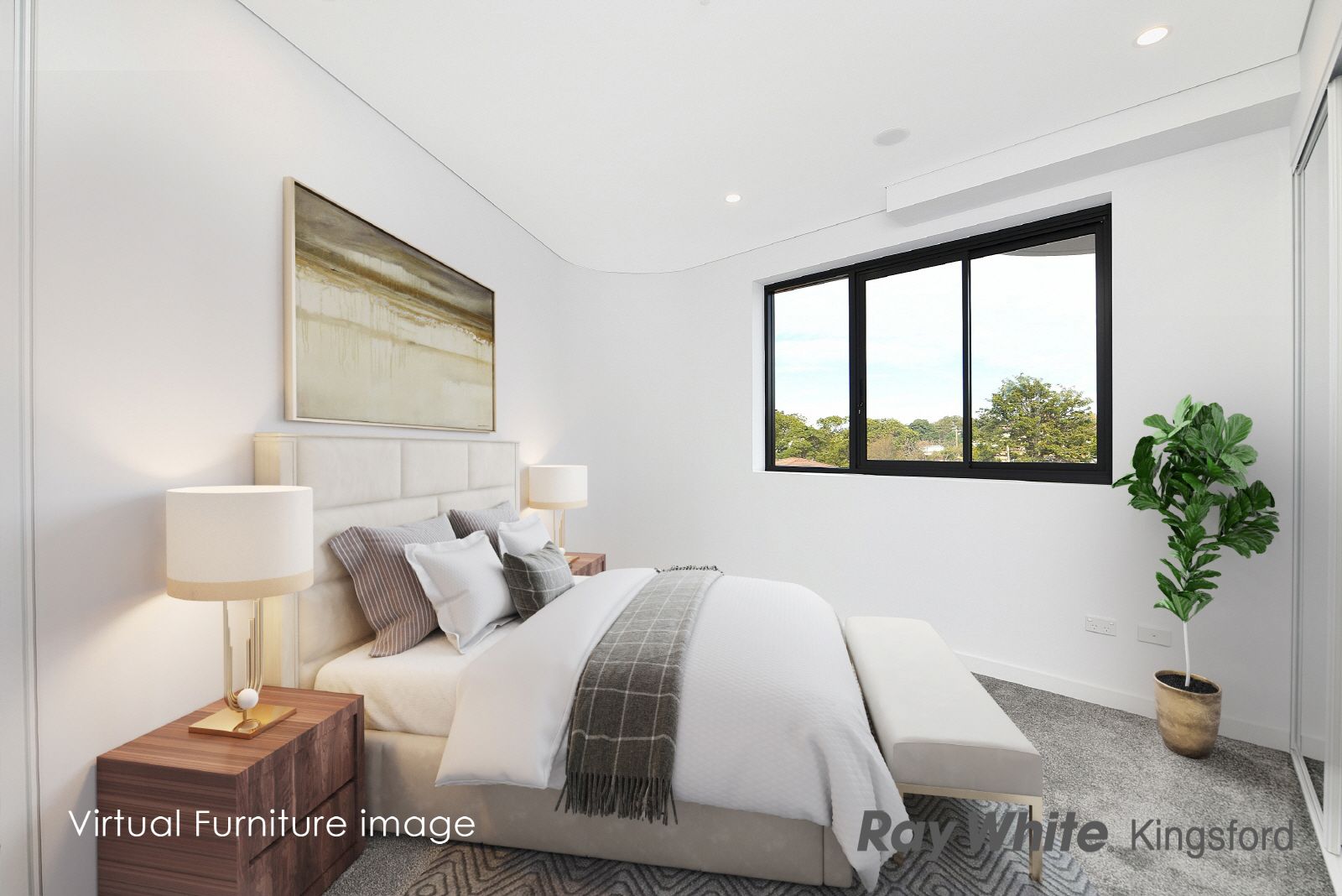 10/17-37 Wollongong Road — photo 3 of 8