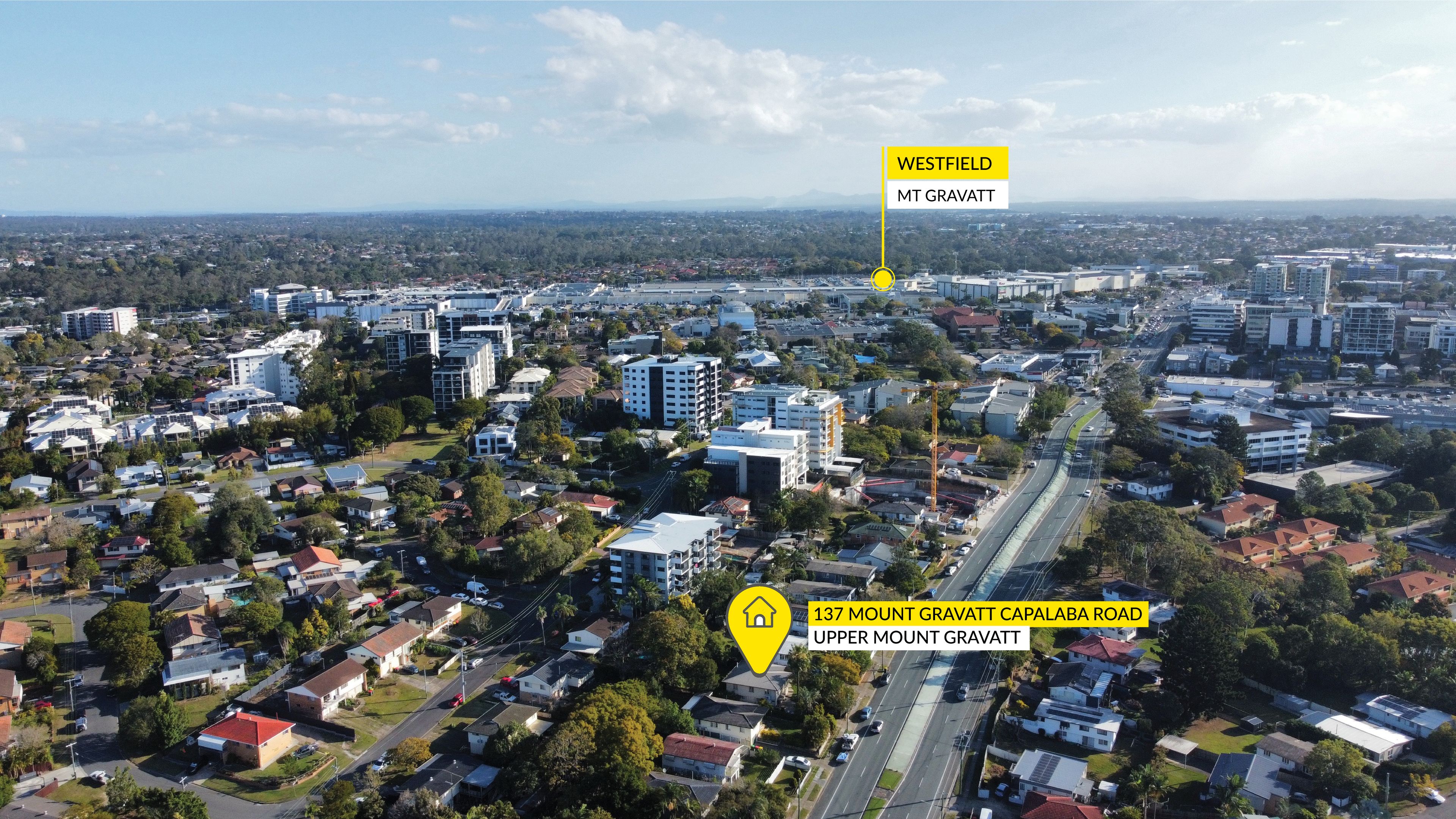 137 Mount Gravatt Capalaba Road — photo 3 of 11