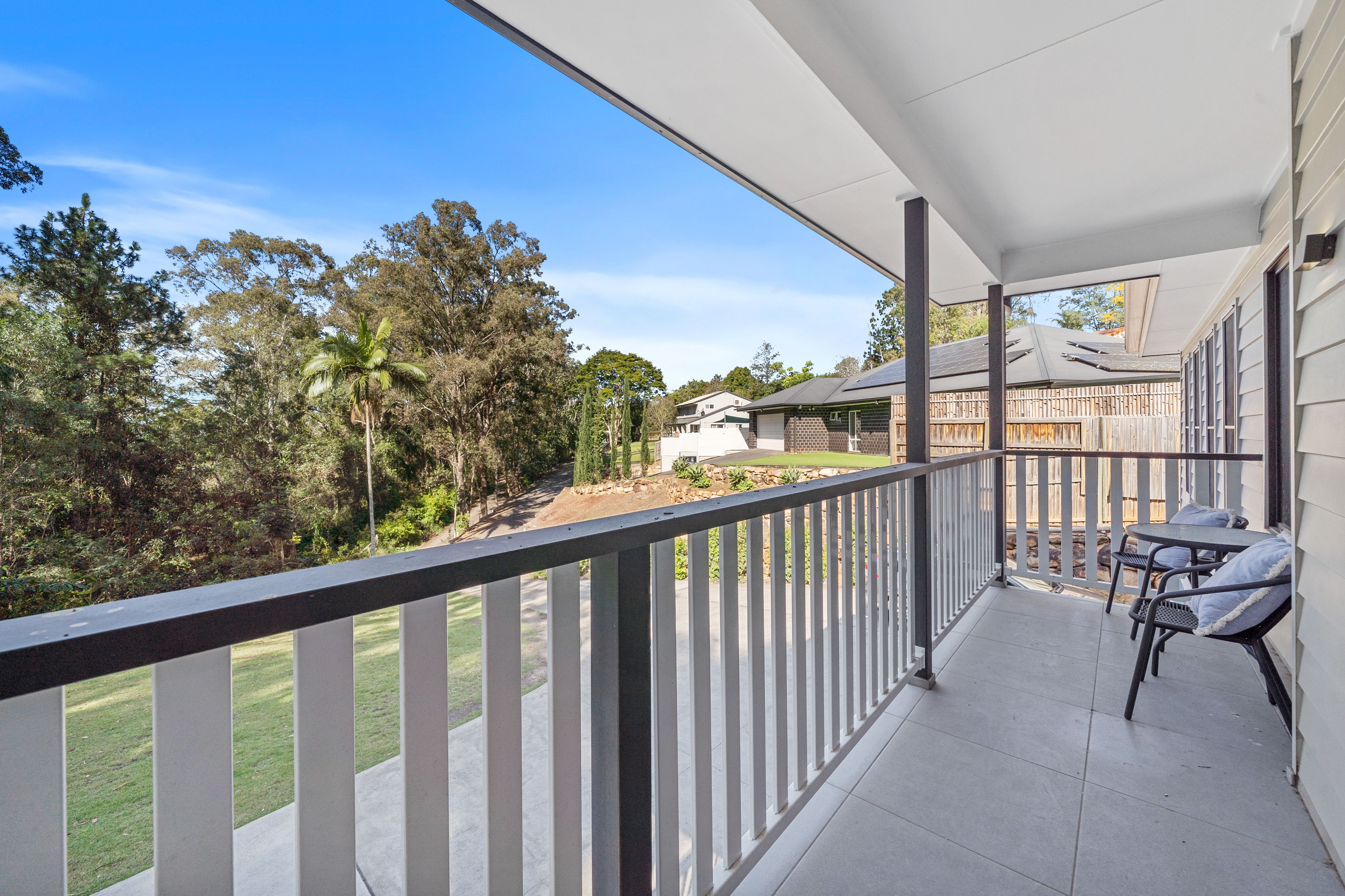 25A Tingi Avenue — photo 17 of 20