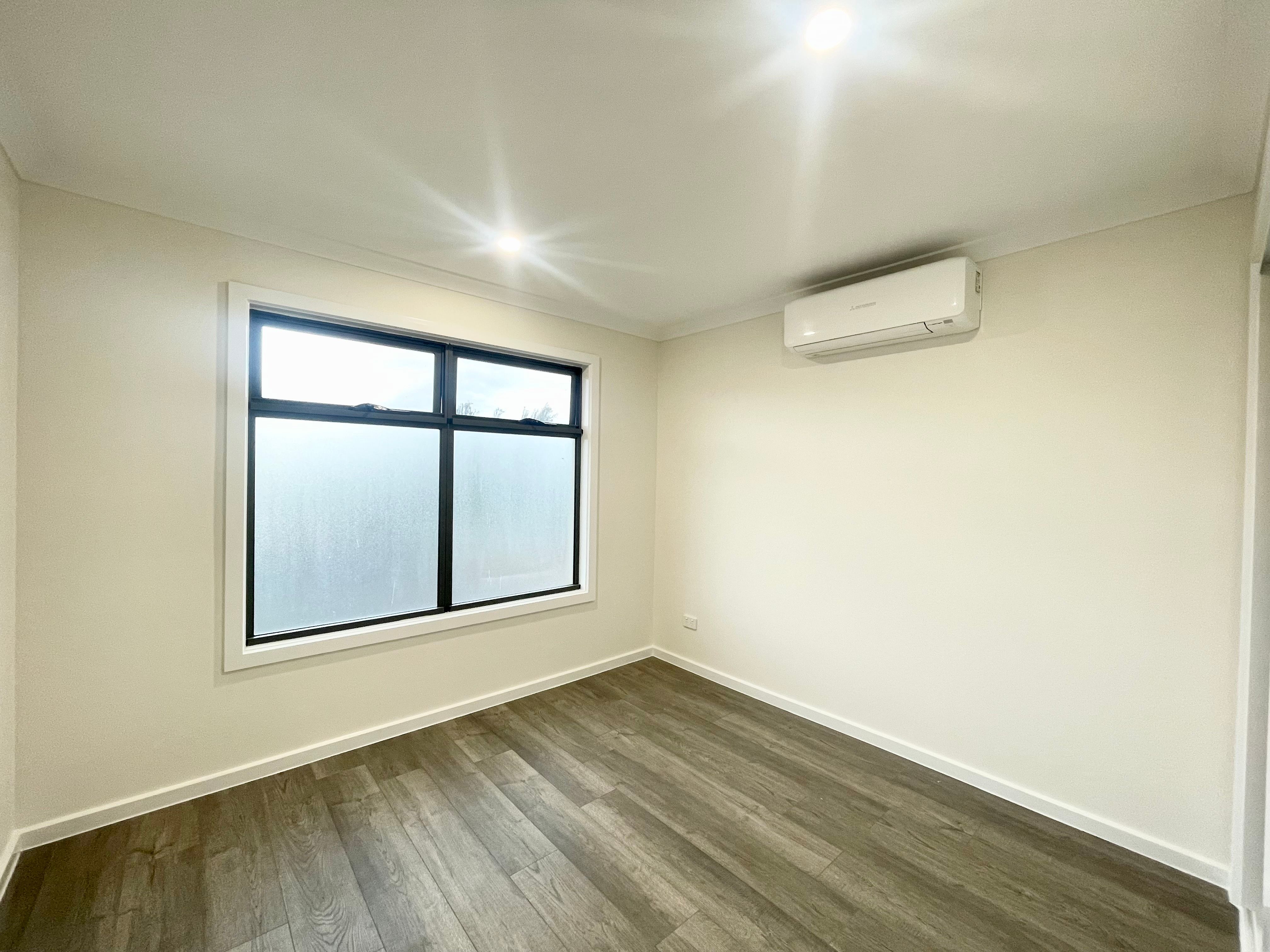 1/124 Lorne Street — photo 9 of 16