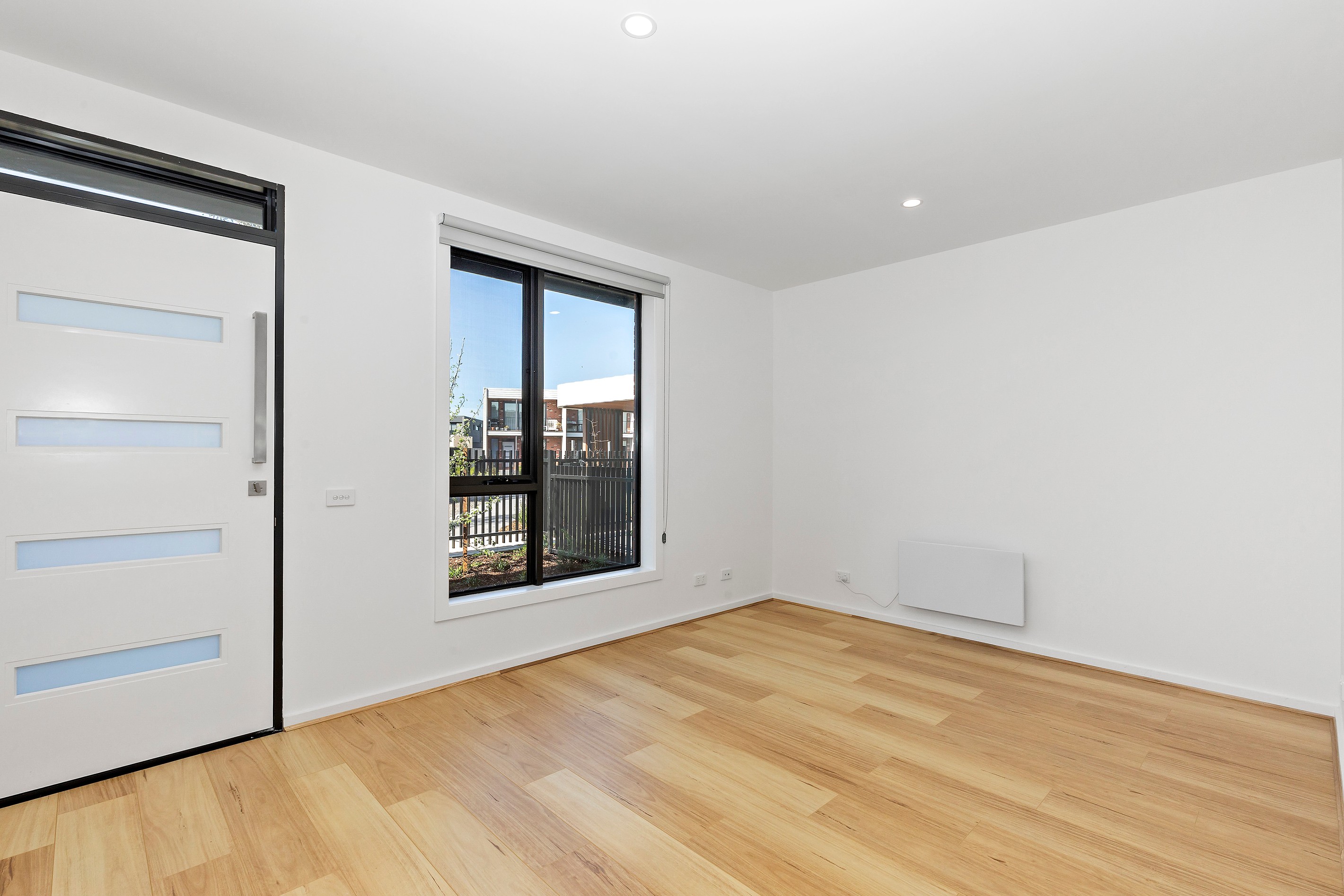27 Paperbark Walk, Sunshine North, VIC 3020