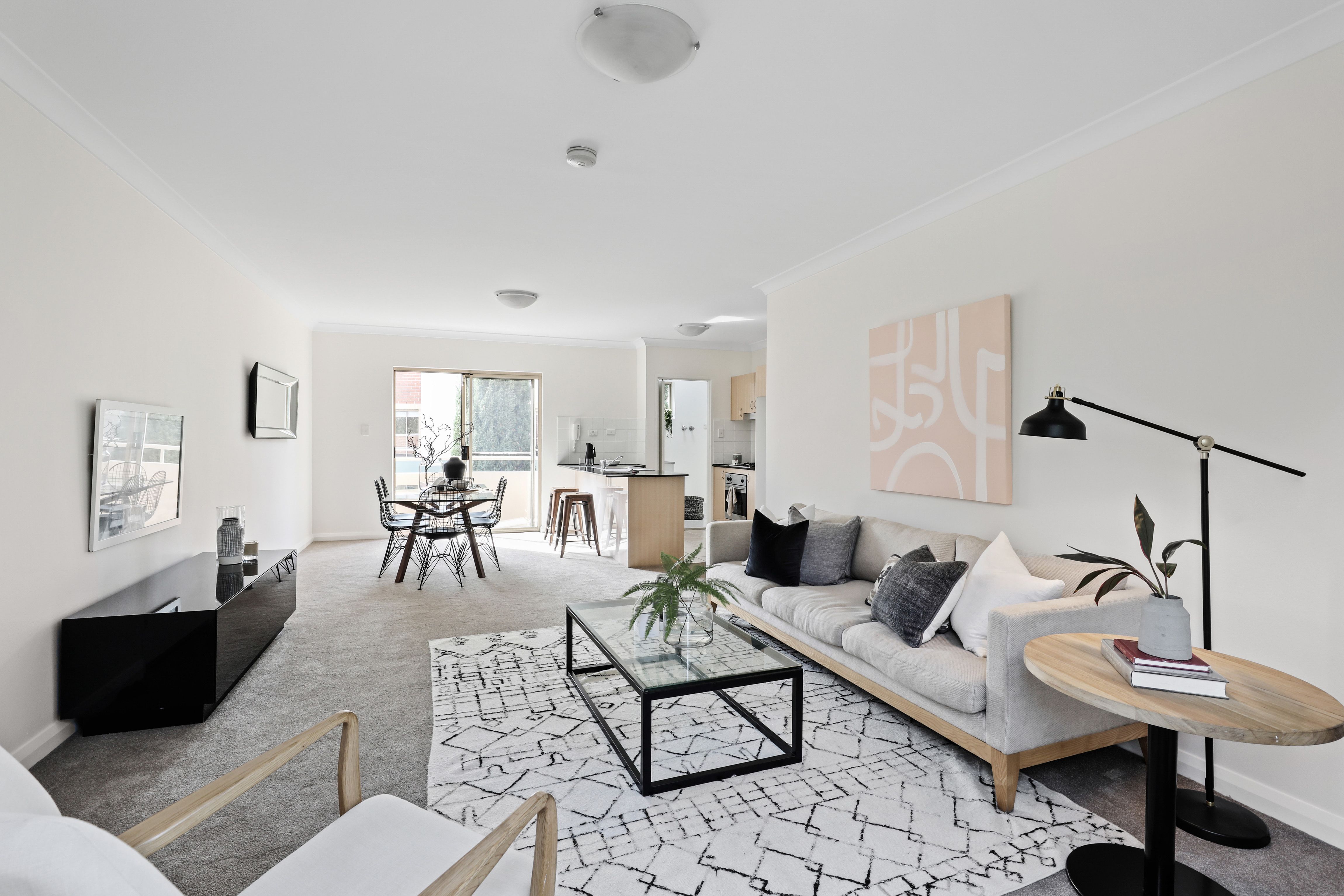7/36-66 Flora Street, Erskineville, NSW 2043