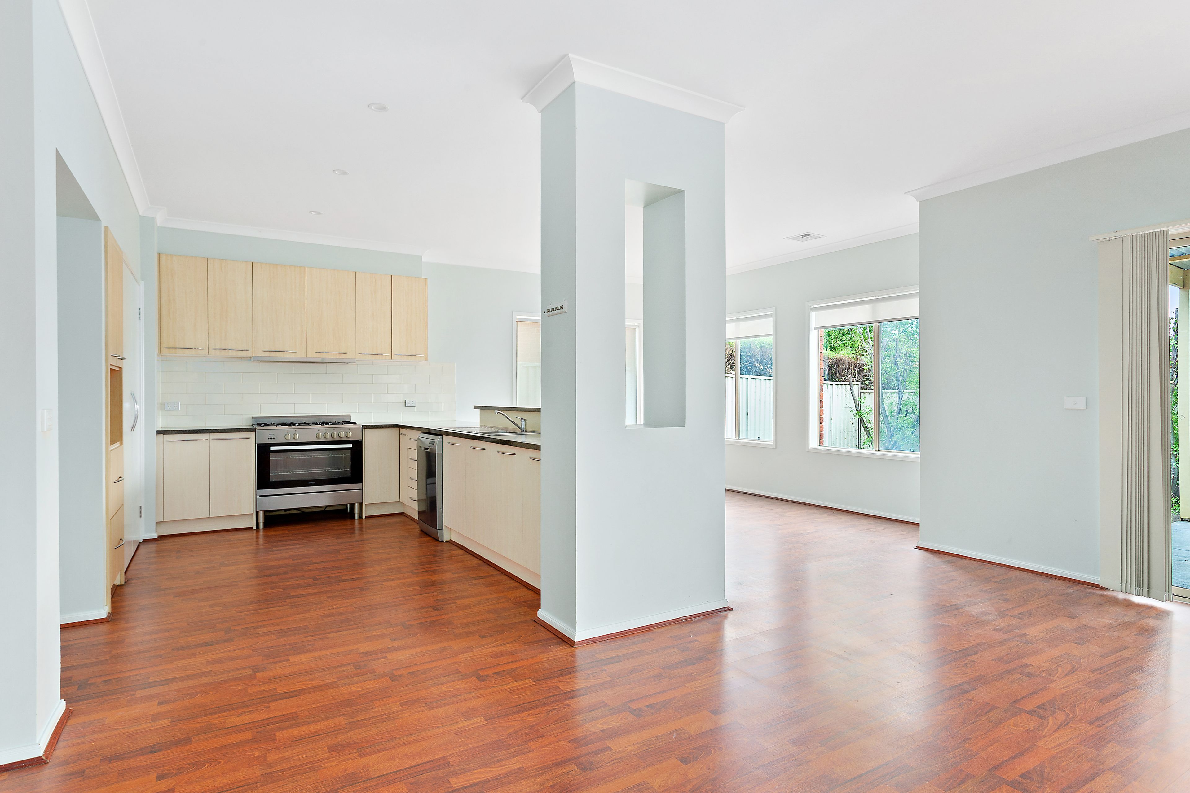 21 Juliet Gardens, Pakenham, VIC 3810