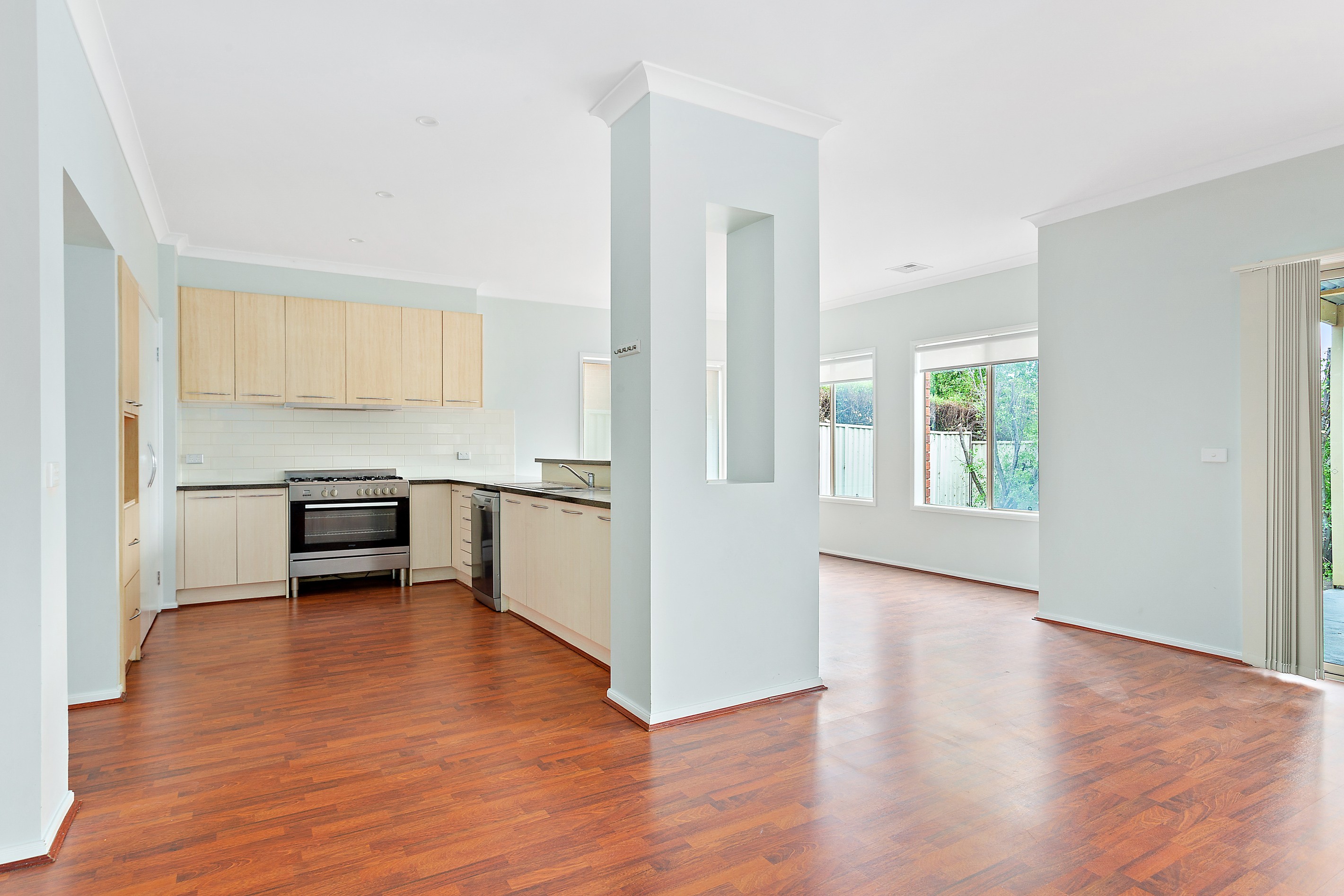 21 Juliet Gardens, Pakenham, VIC 3810
