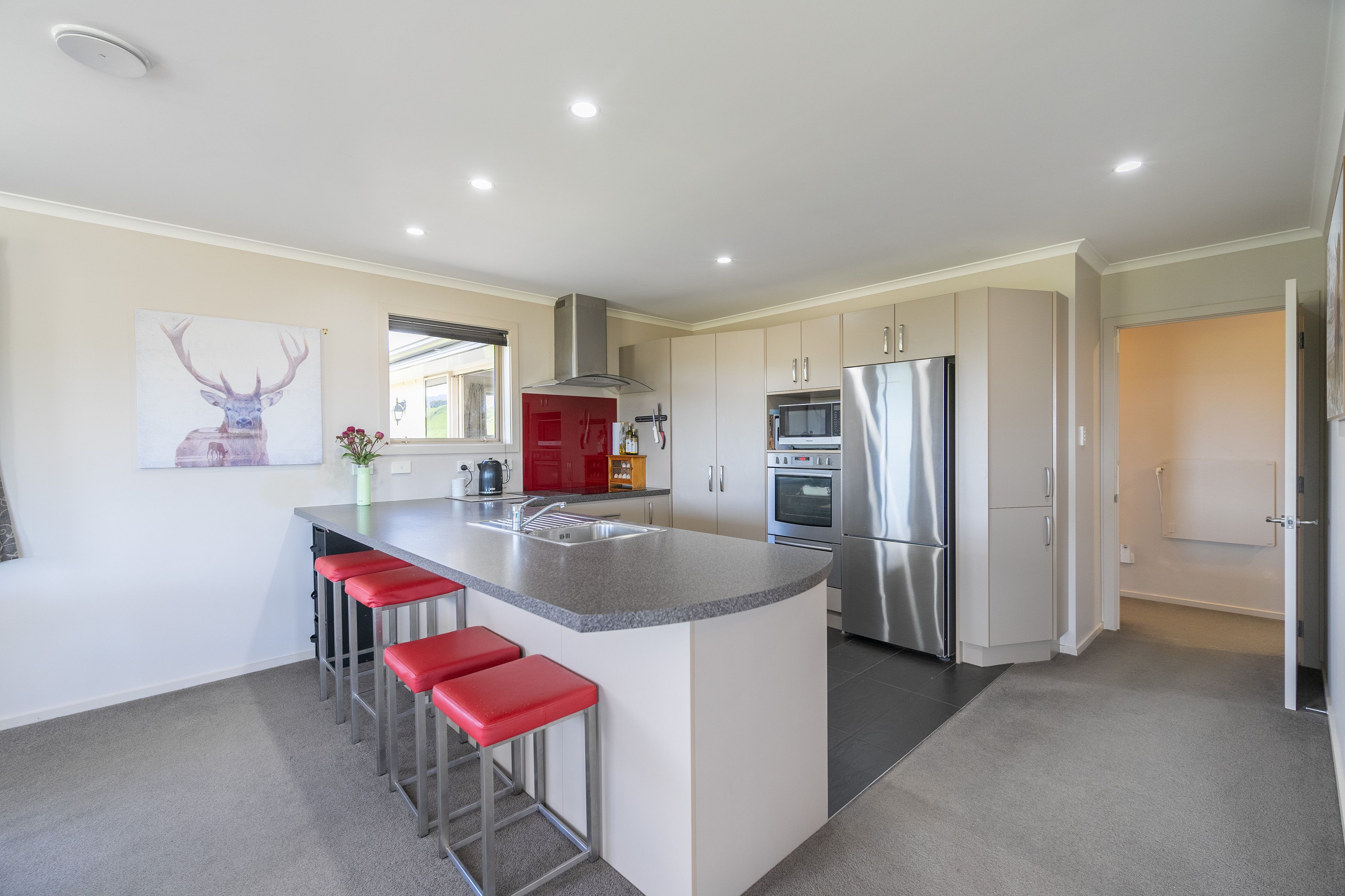 1074 Hillside Manapouri Road, Manapouri, Southland District 9643