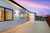 24 Tipu Crescent photo 24