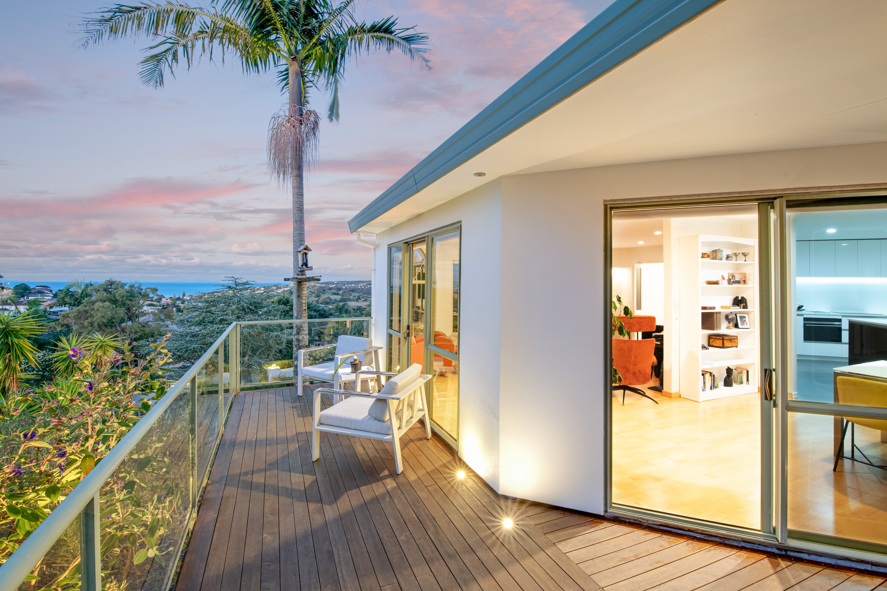 4 Gulf Harbour Drive, Gulf Harbour, Rodney