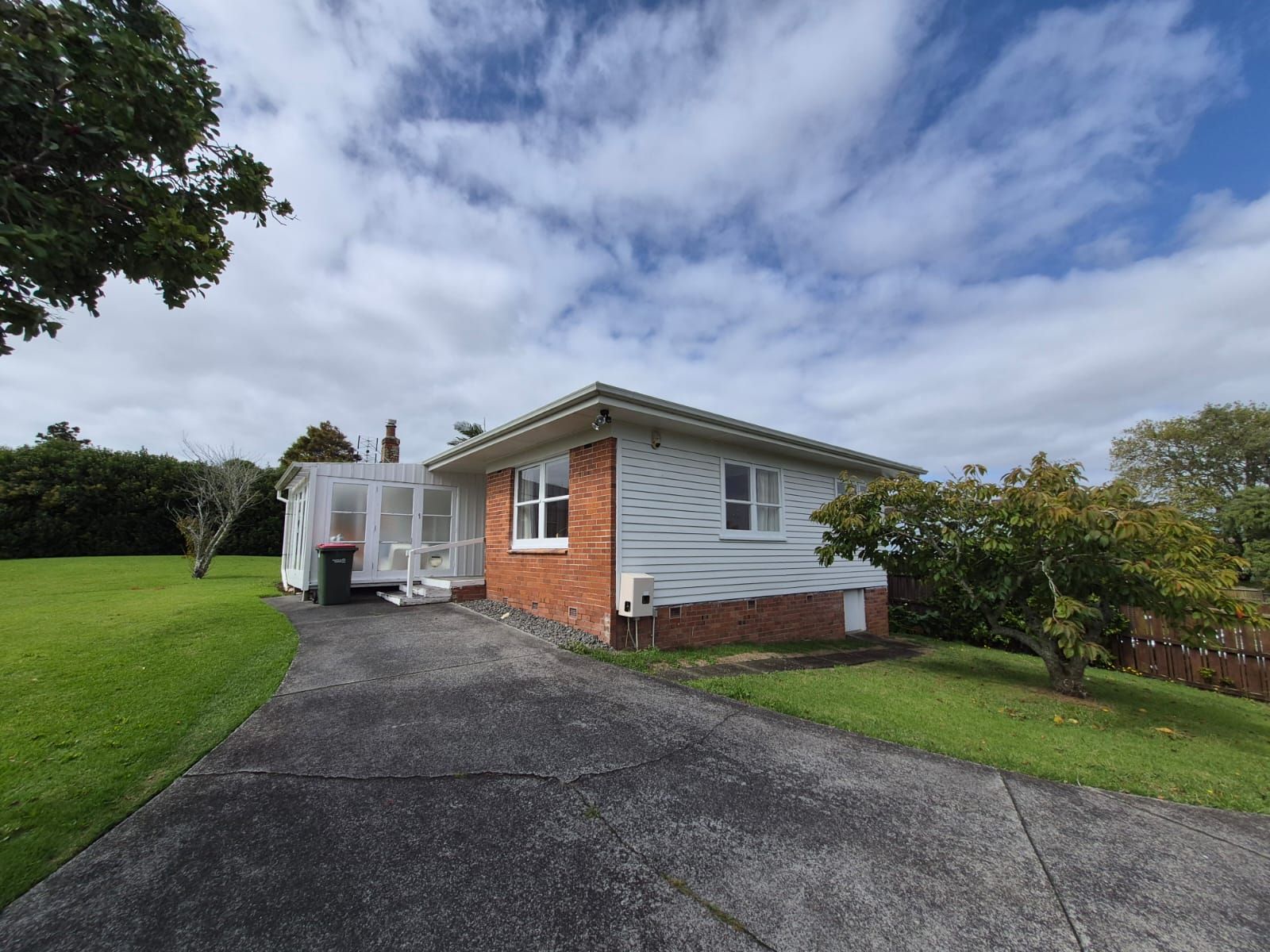 23A Gibraltar Street, Howick, Manukau City