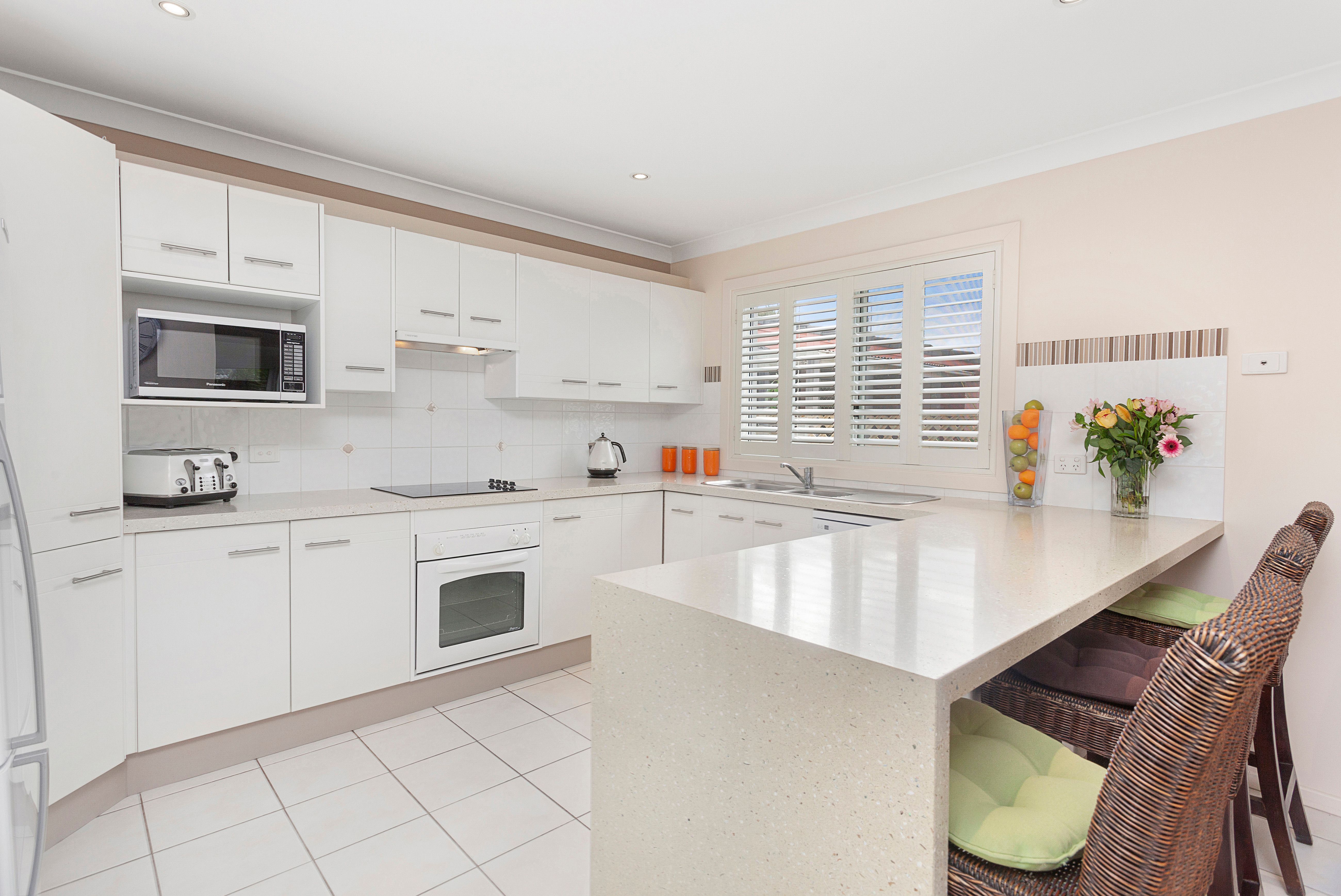 16B Beach Street, Minnamurra, NSW 2533