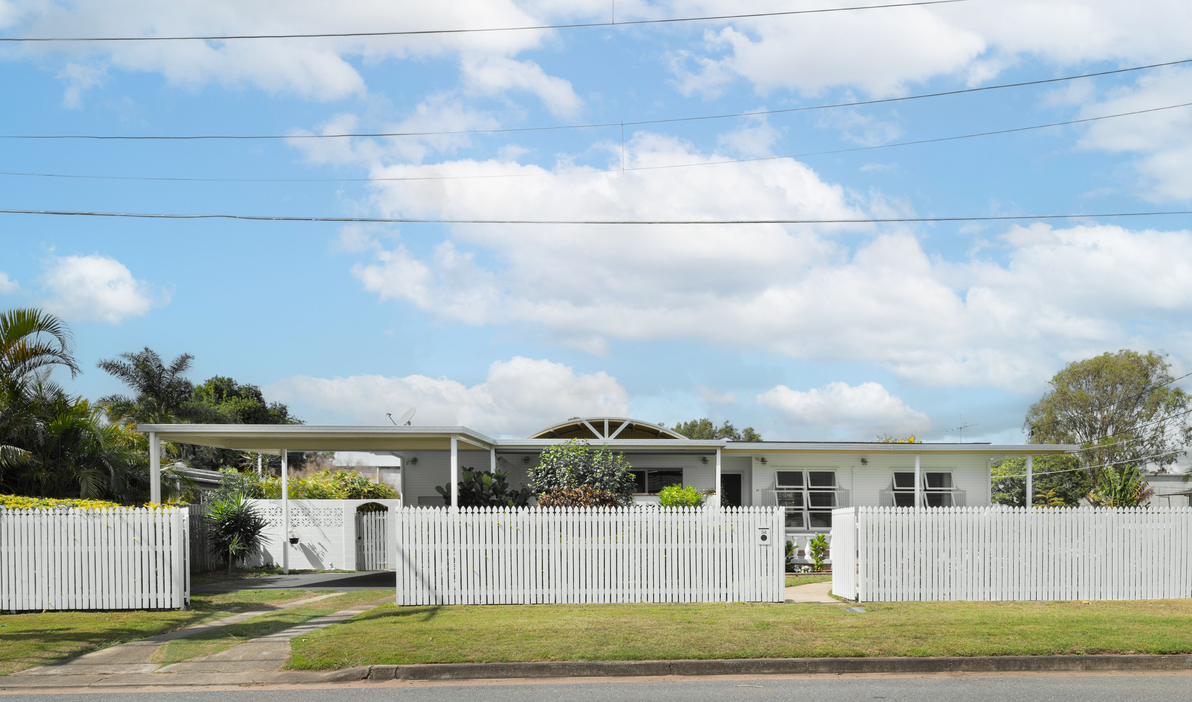 34 Ellamark Street, Banyo, QLD 4014 Sold House Ray White Banyo