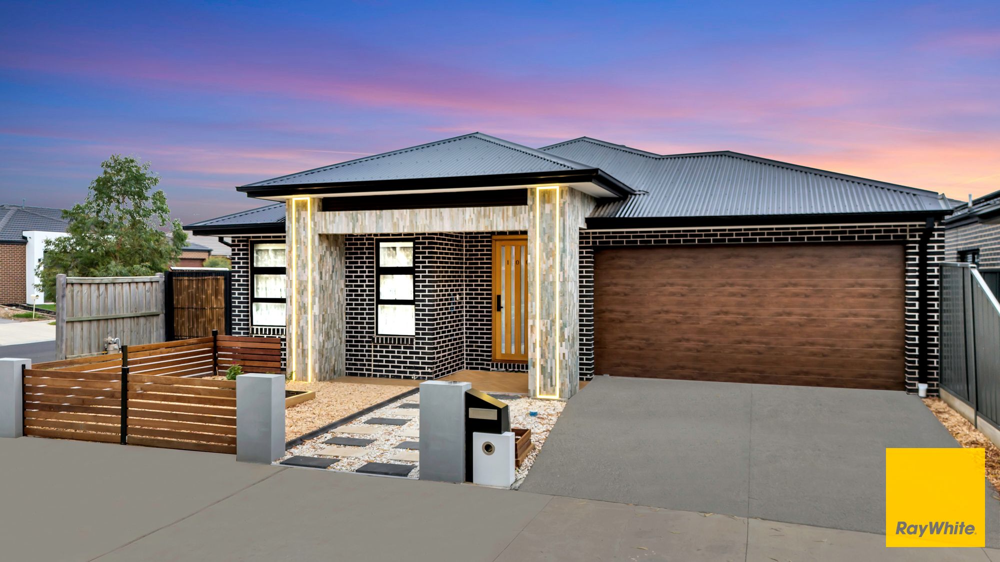 100 Edith Street, Tarneit, VIC 3029