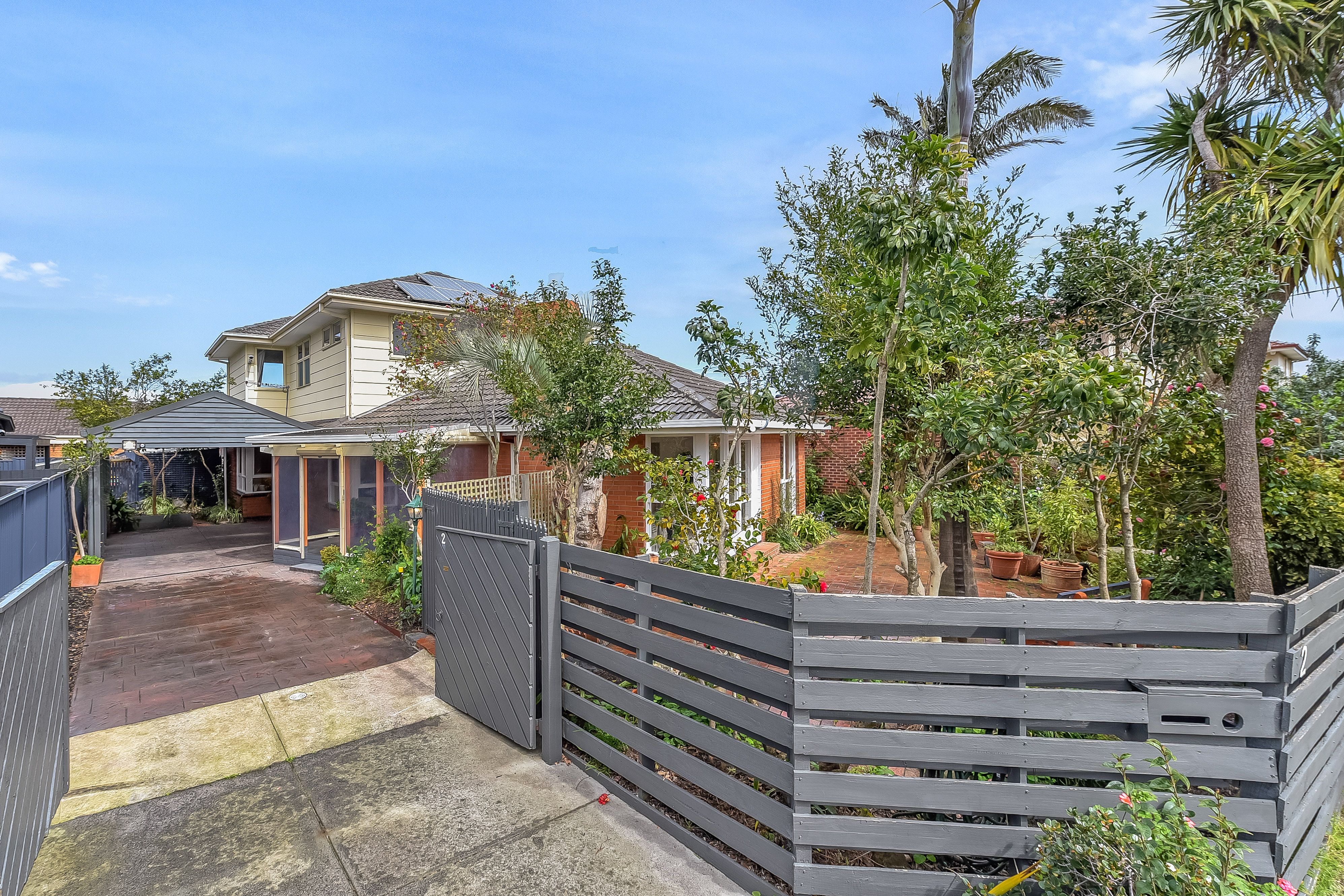 2 Ray Road — photo from Ray White Mount Waverley