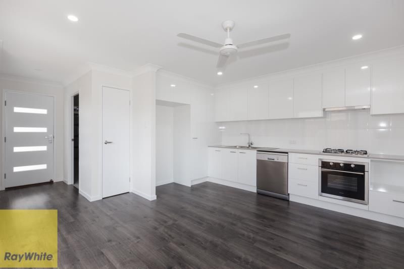 22B Pinnacle Way, Pimpama, QLD 4209