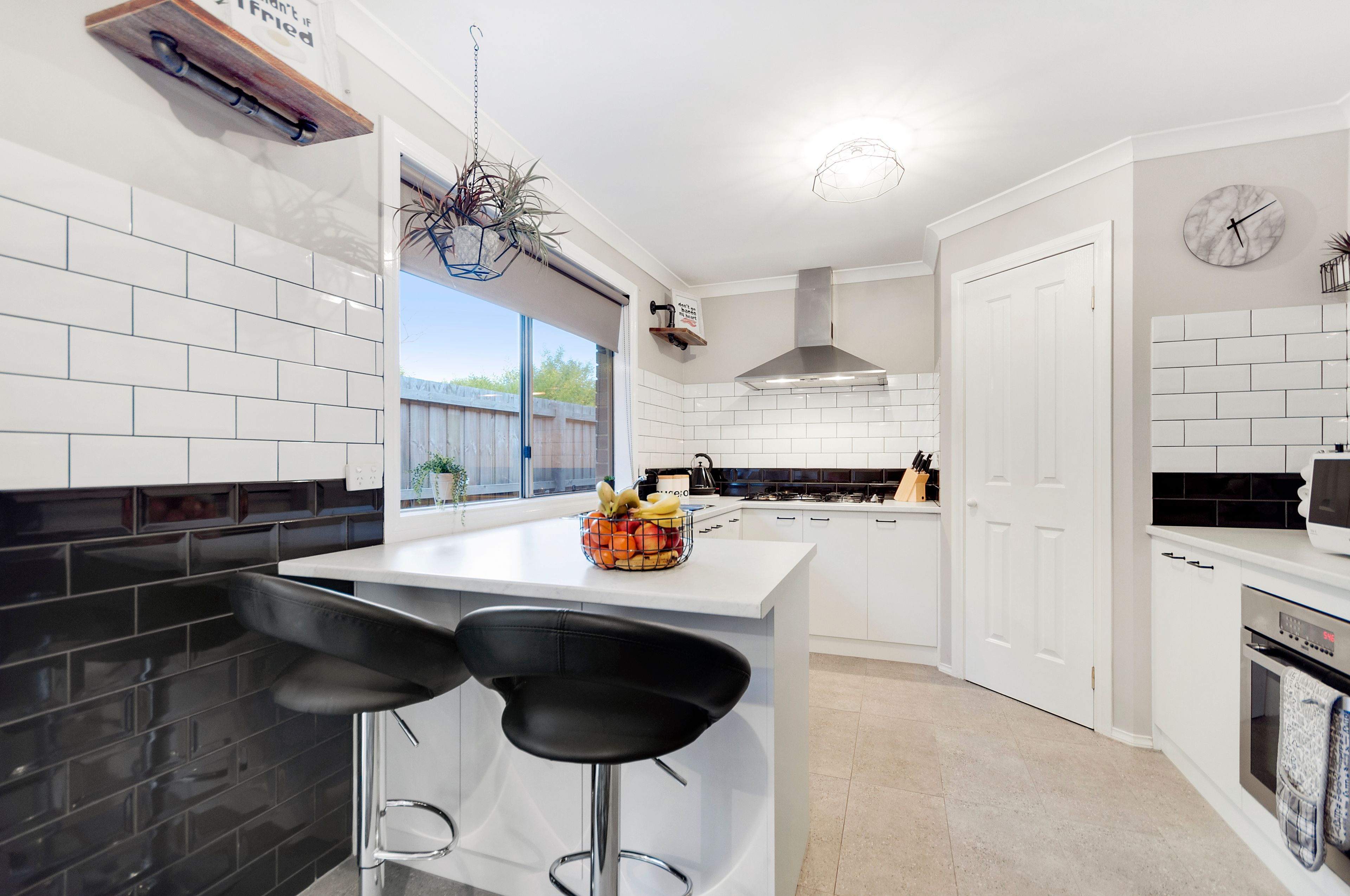 4 Gemma Court, Carrum Downs, VIC 3201